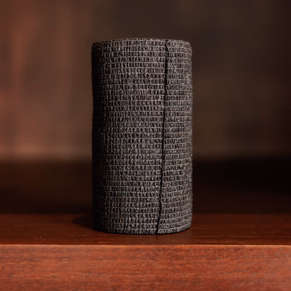 VetCoFlex wrap box 24pcs 1m black