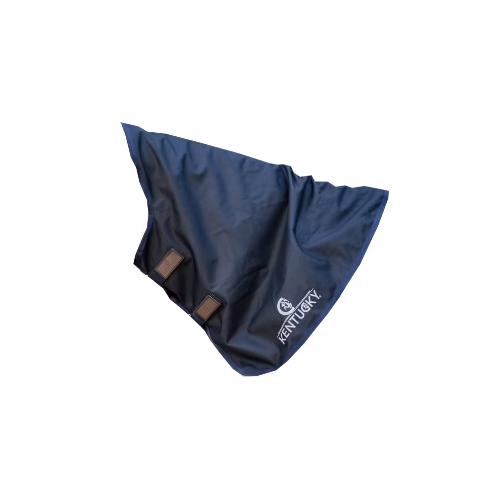 Neck all weather waterproof comfort navy 0 gram L