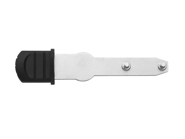 PARKSIDE PERFORMANCE® Meuleuse d'angle sans fil PWSAP 20-Li E6, 20 V