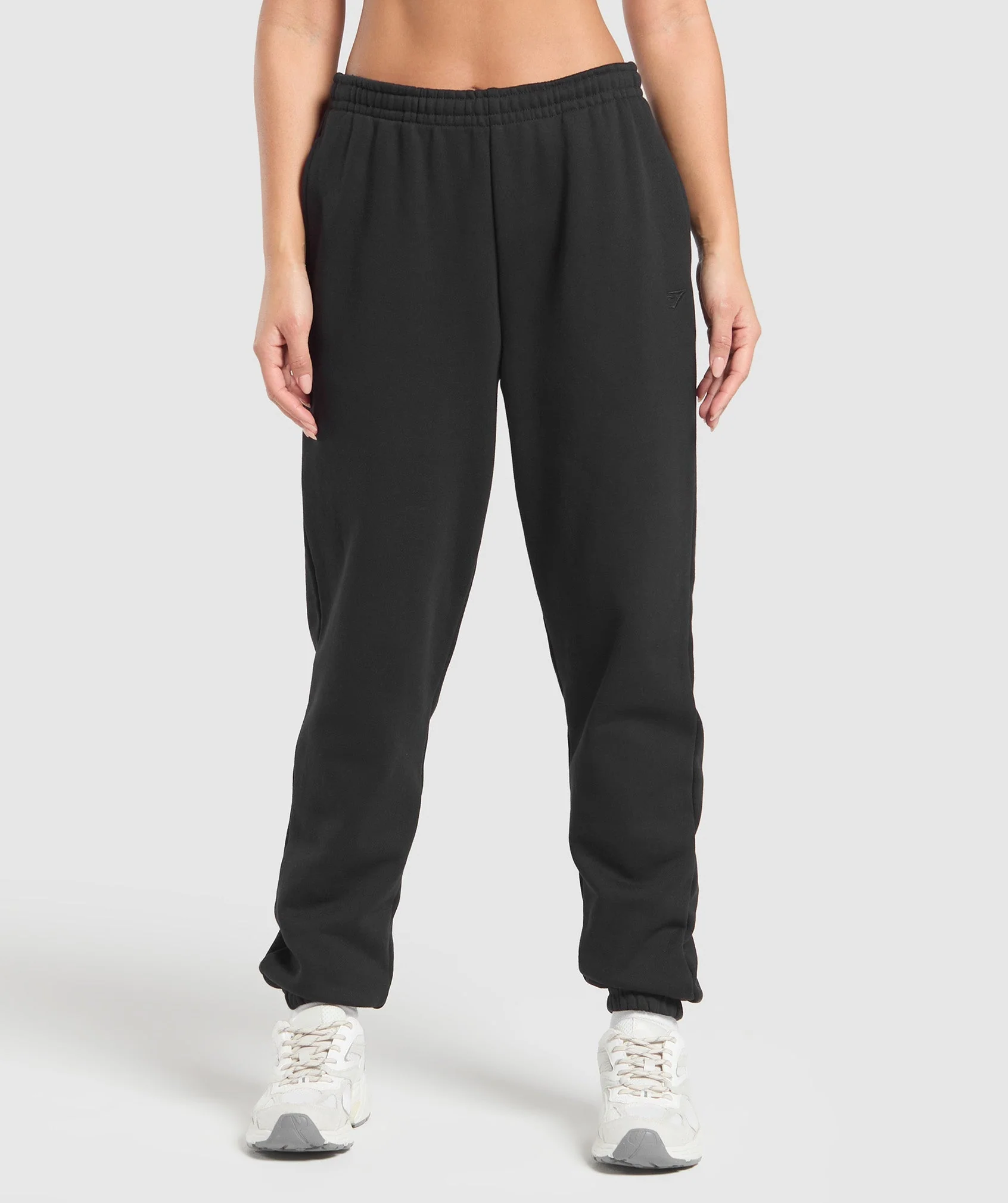 Rest Day Sweats 2.0 Joggers