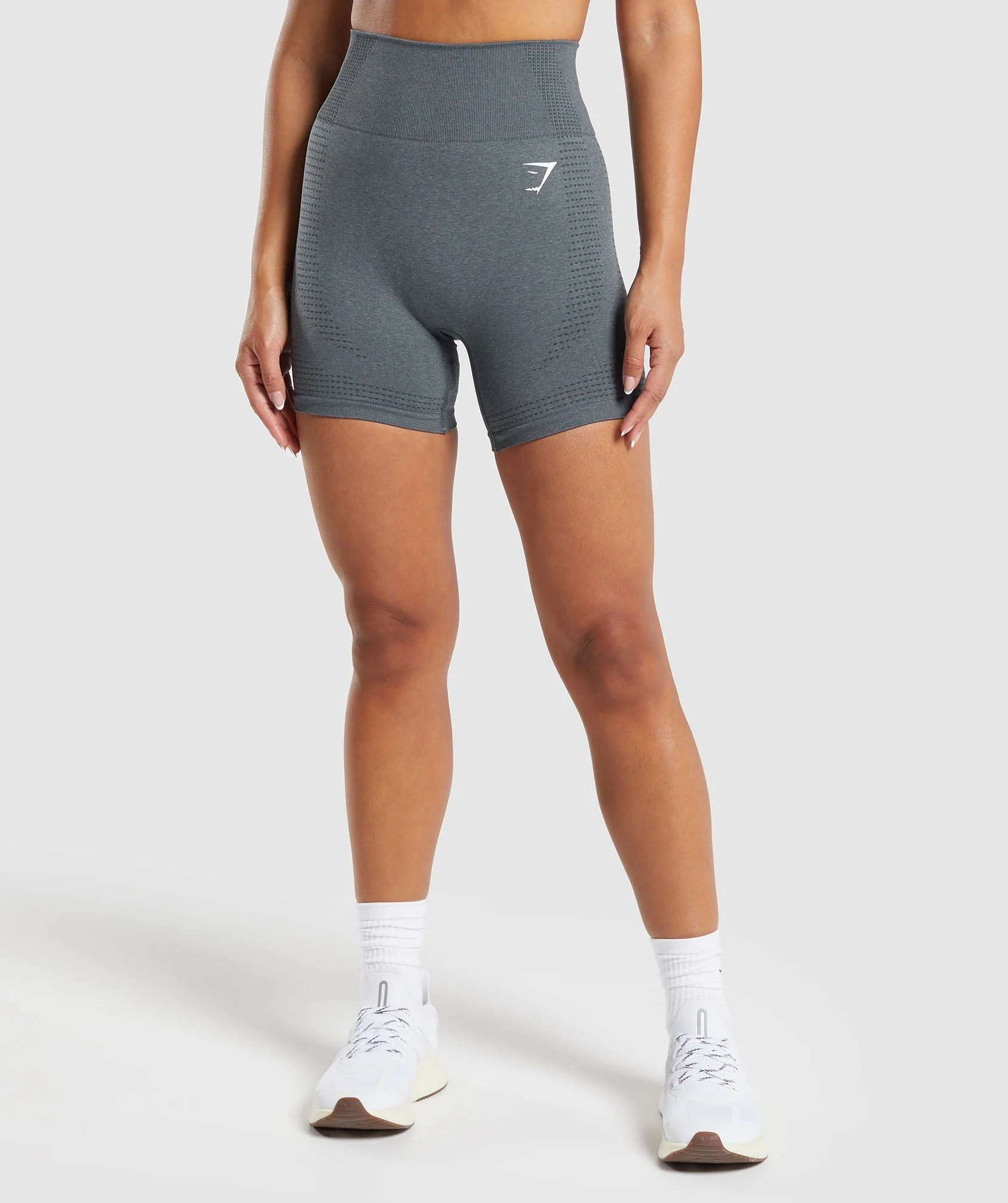 Vital Shorts