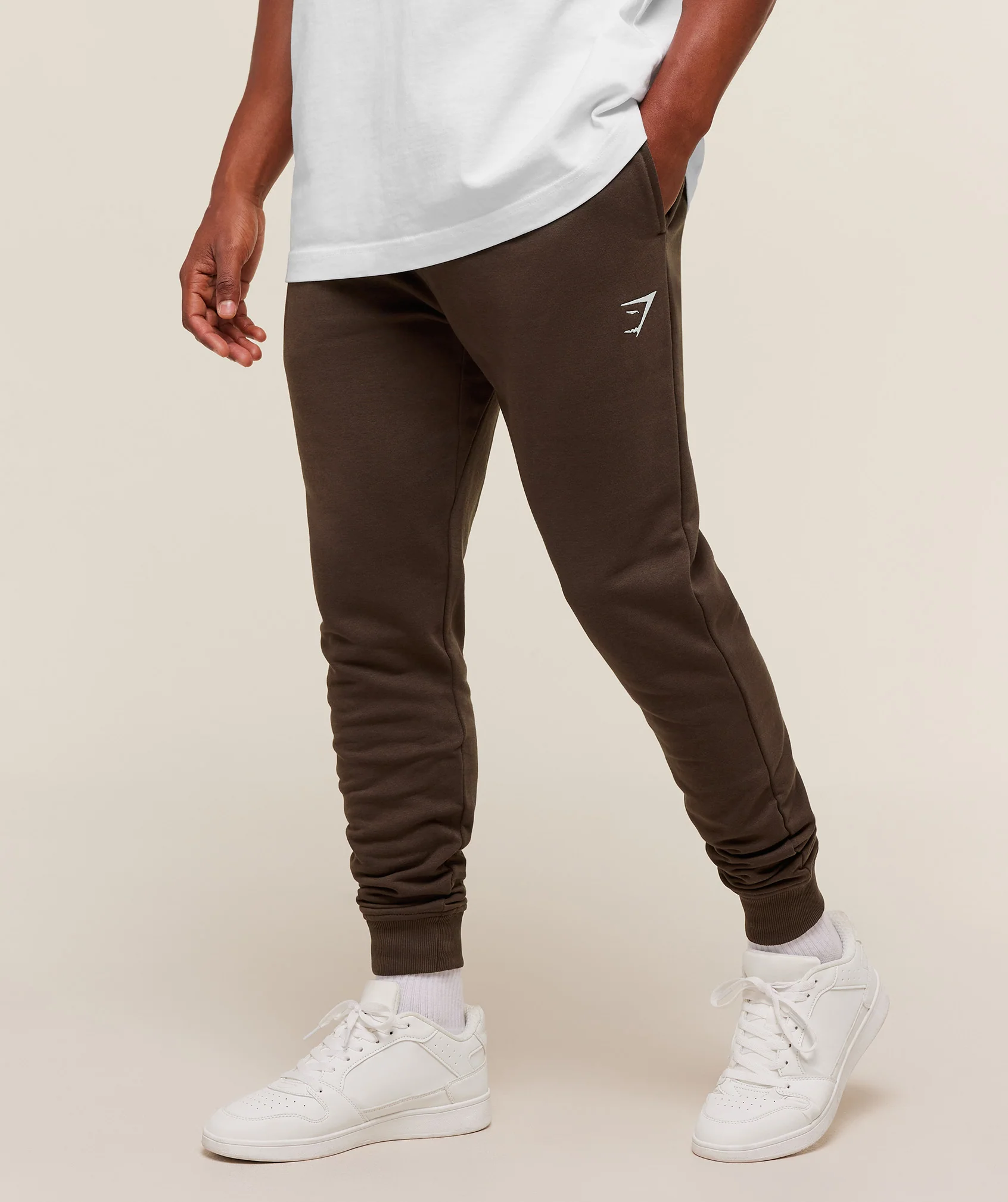 Crest Joggers