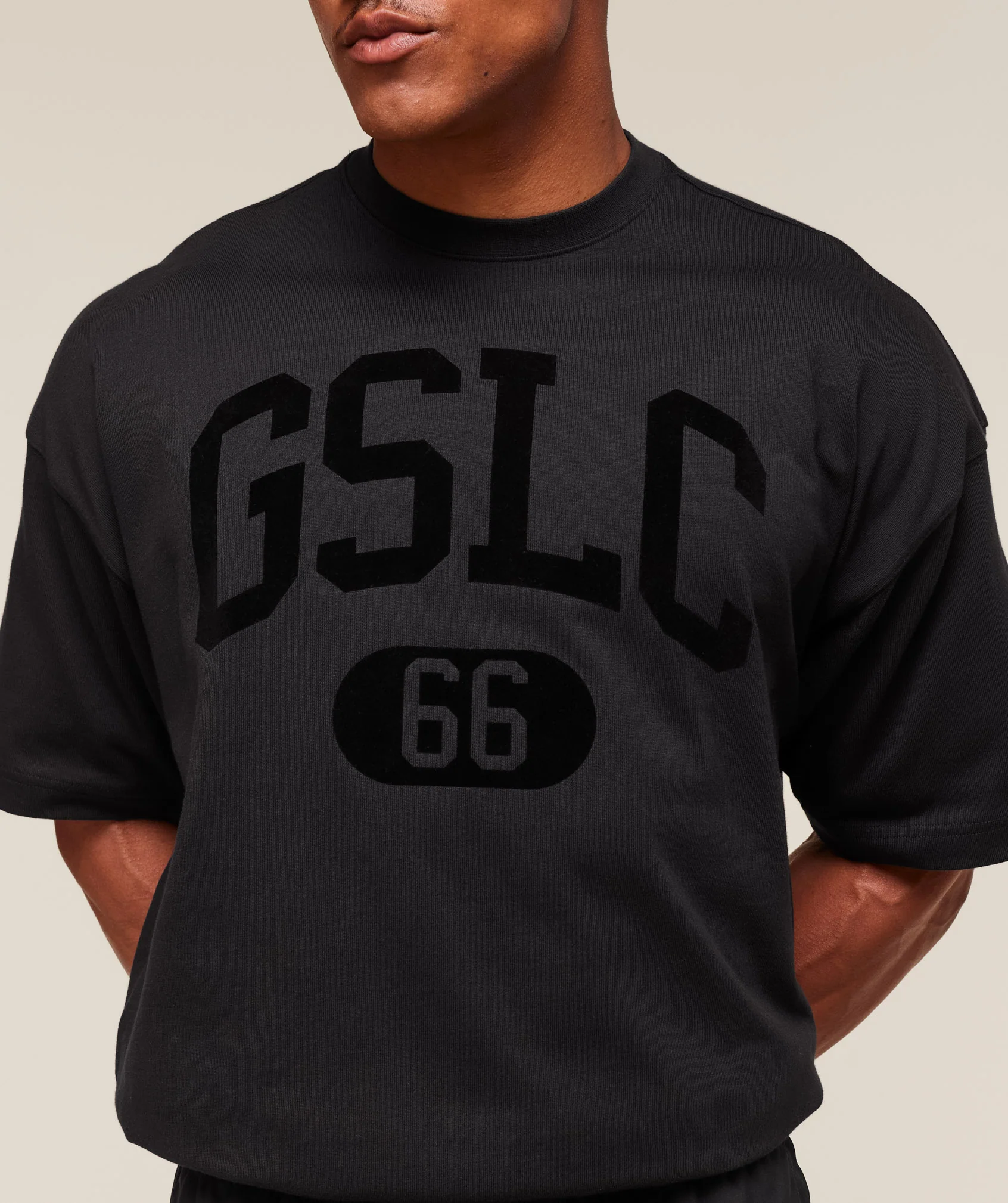 GSLC T-Shirt