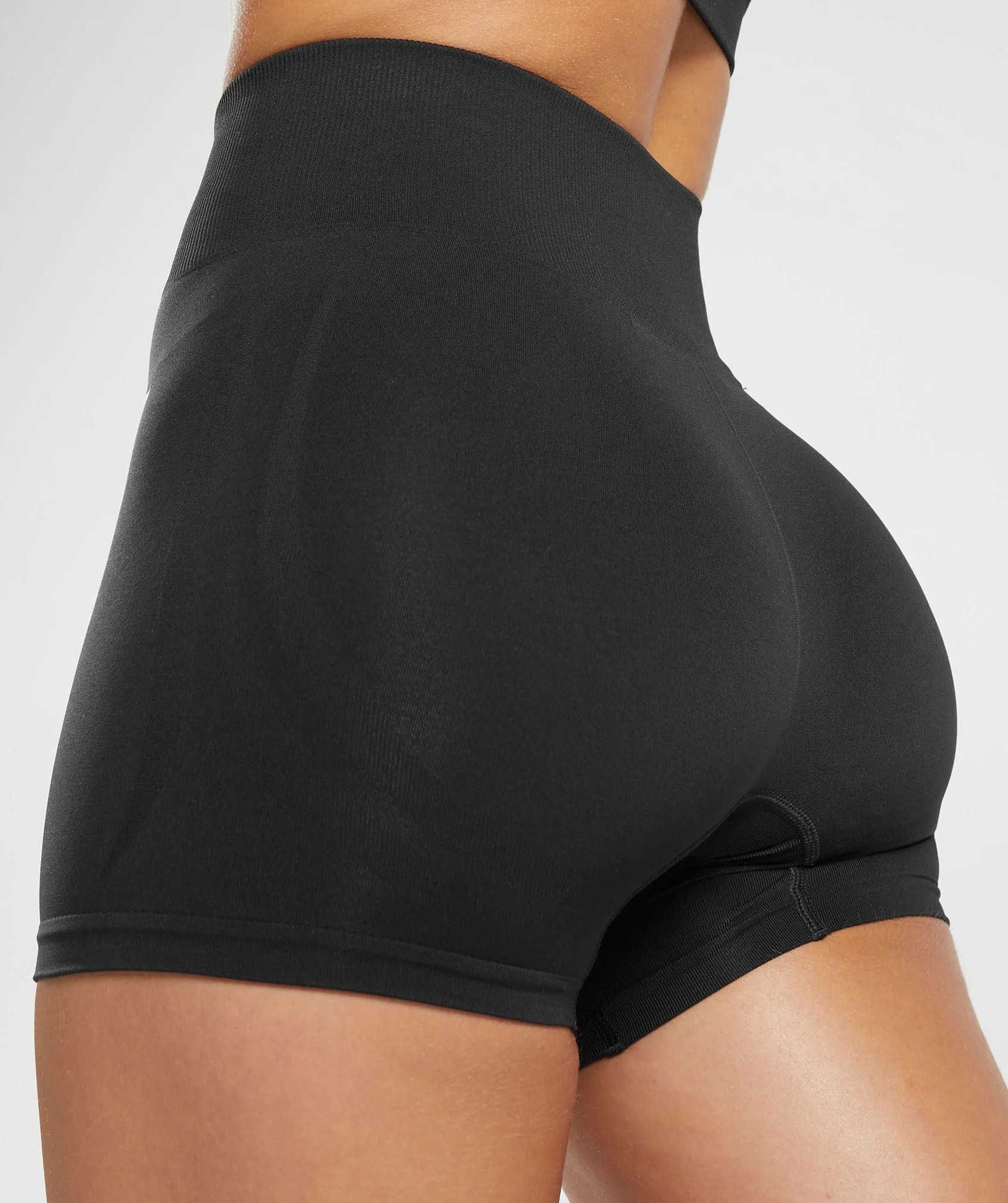Everyday Seamless Shorts