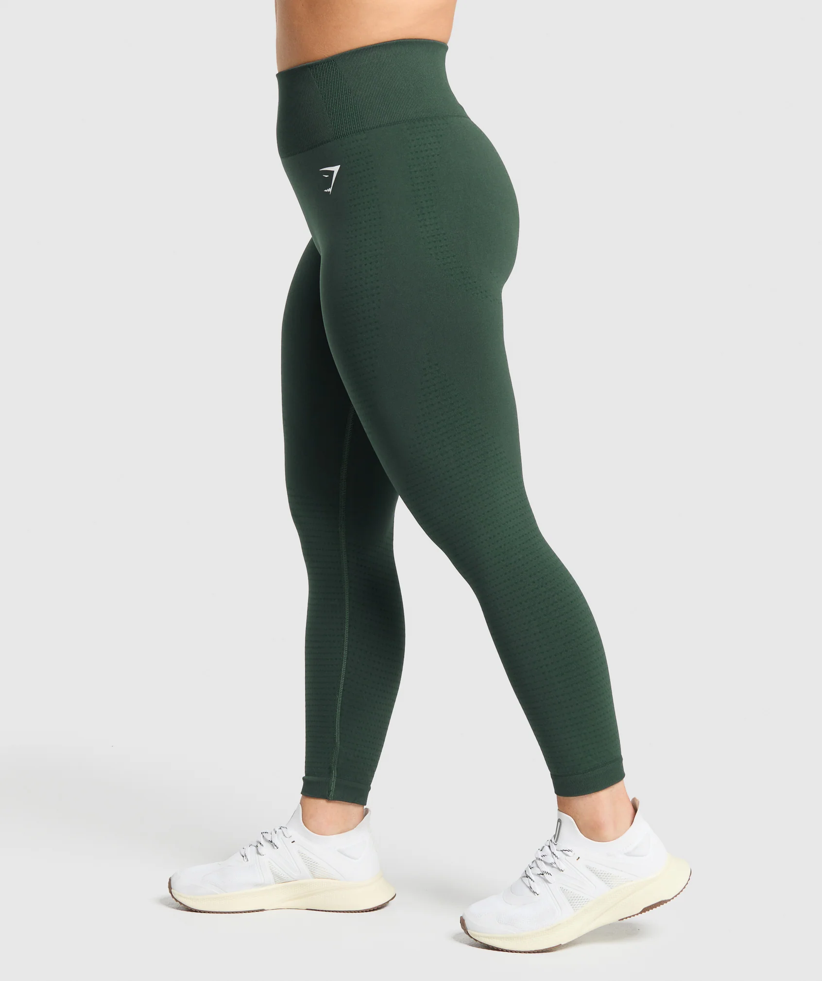 Vital Leggings