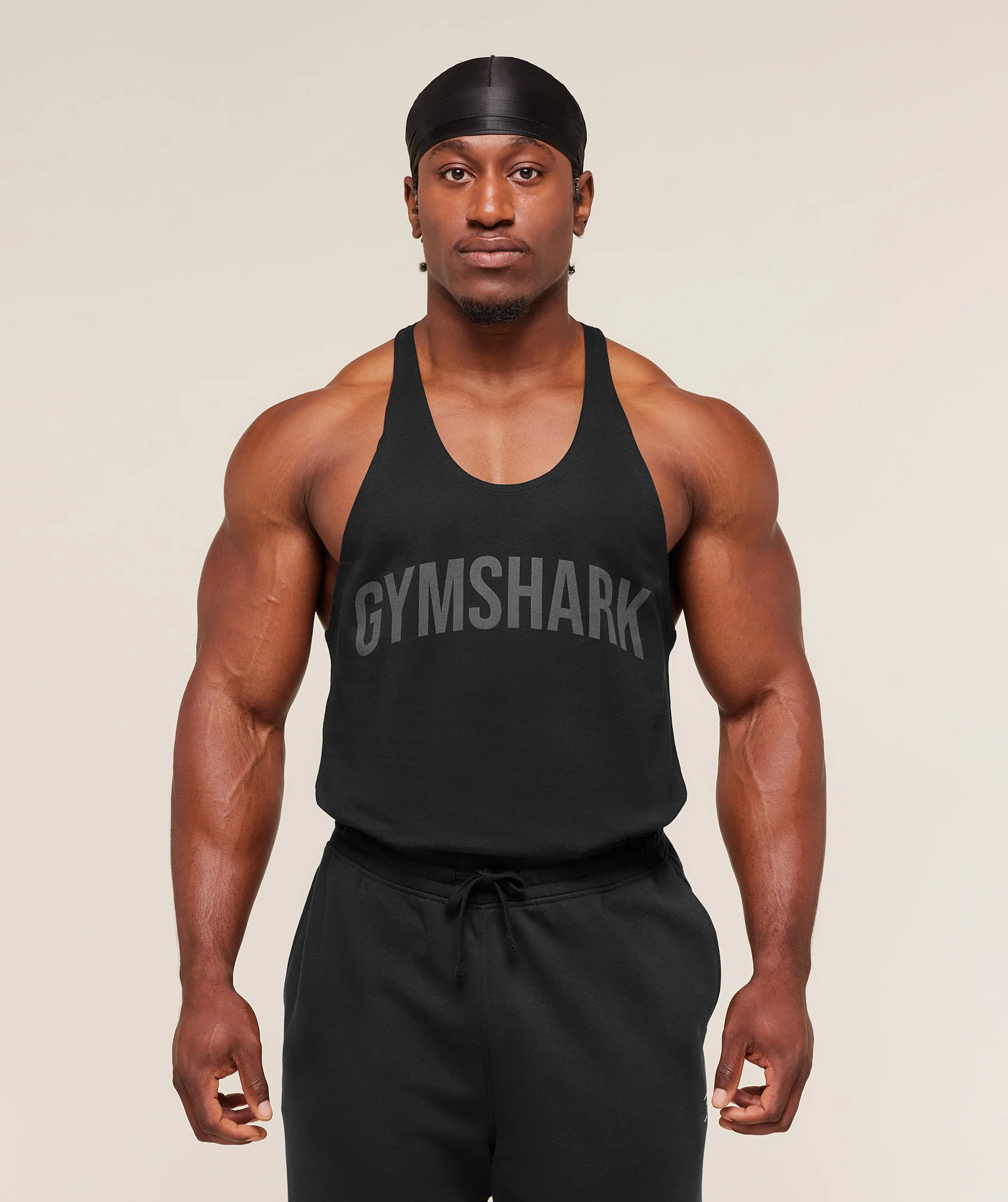 Power Stringer