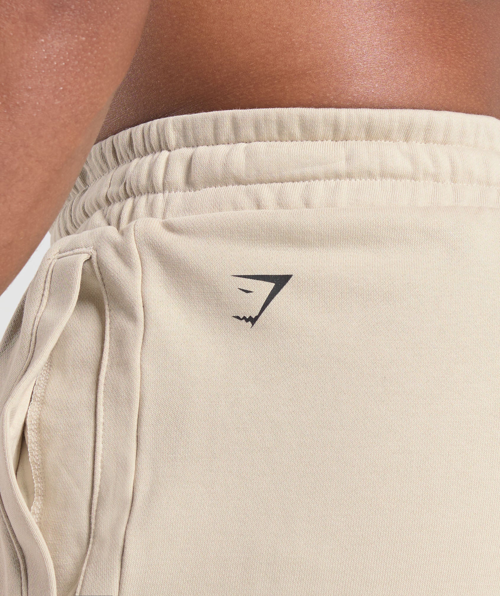 Global Lifting Shorts