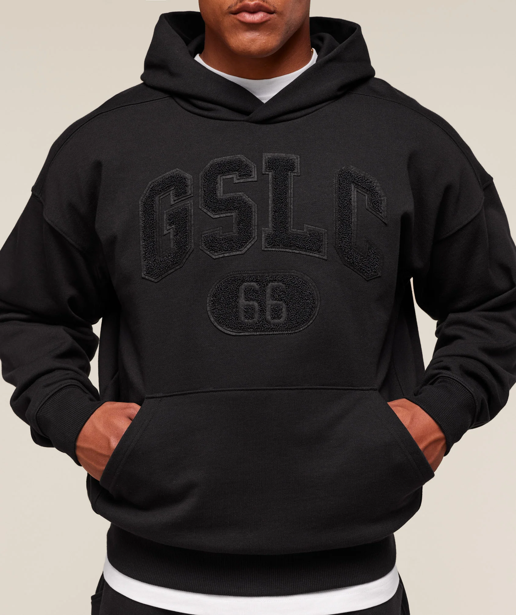 GSLC Hoodie
