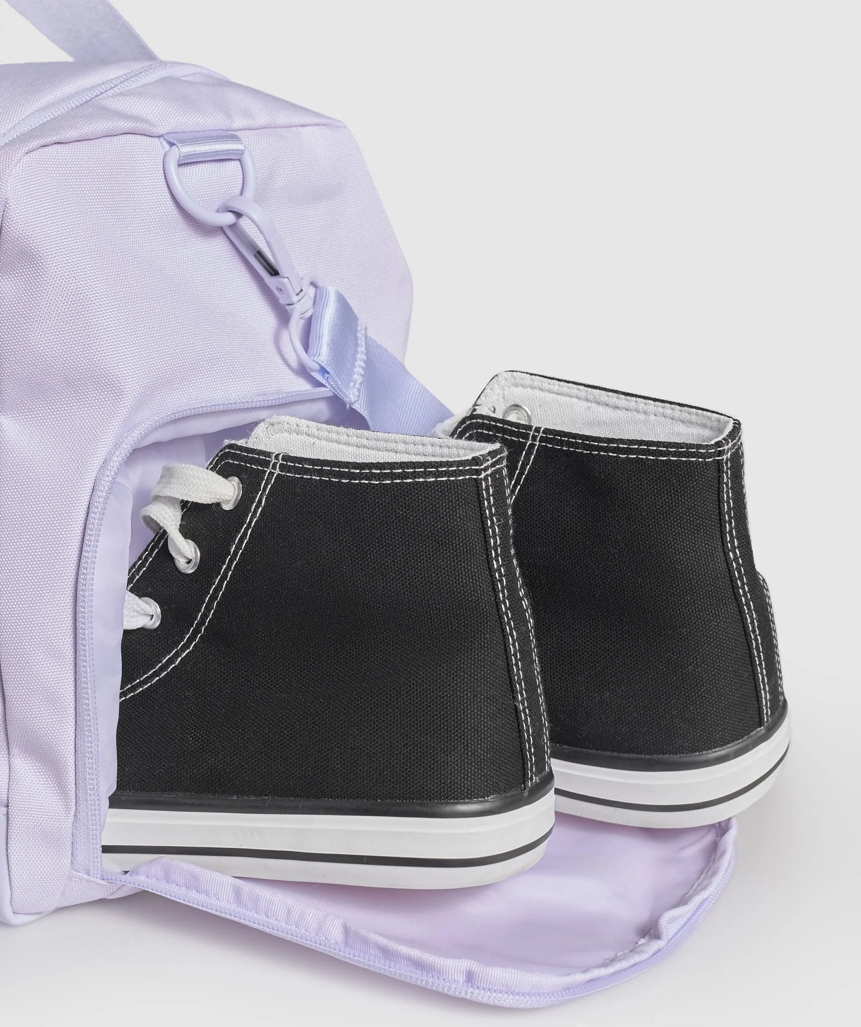 Everyday Holdall Small