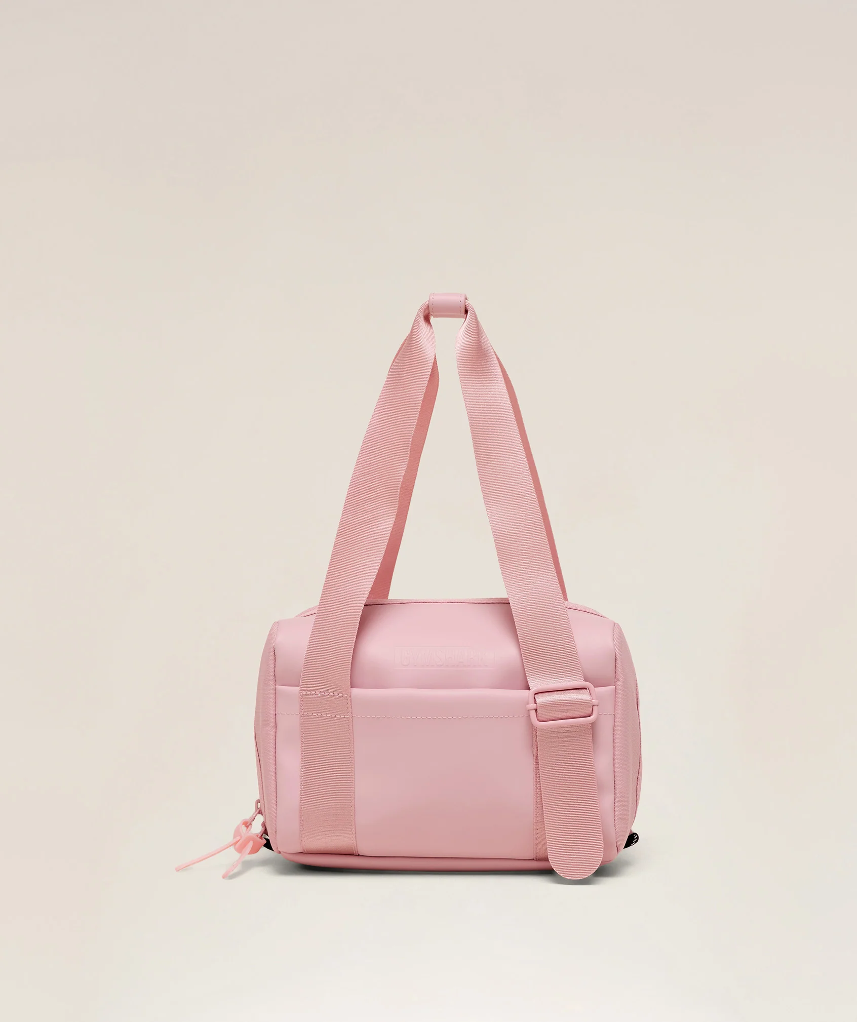 Everyday Mini Holdall