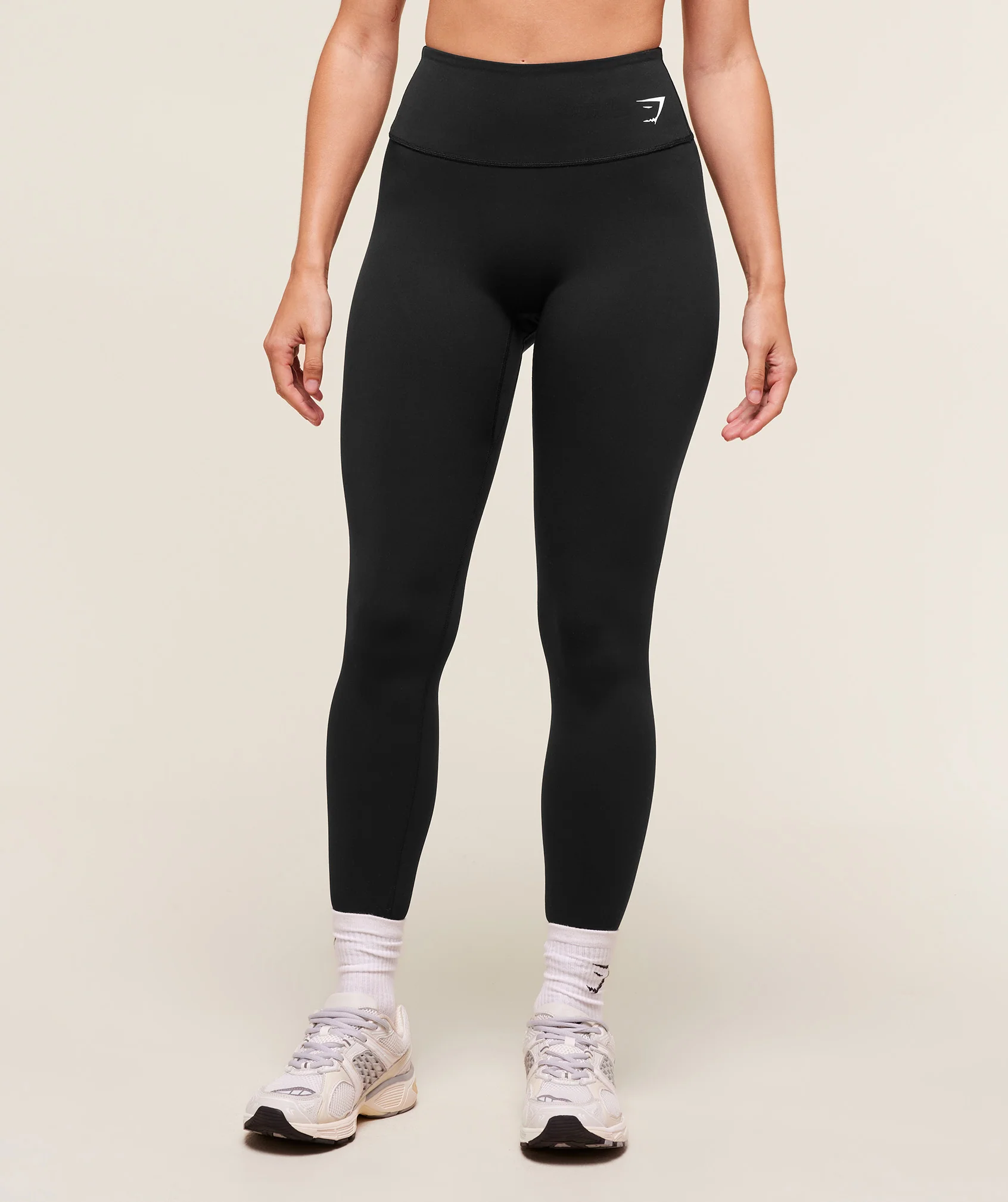 Training Leggings 2.0