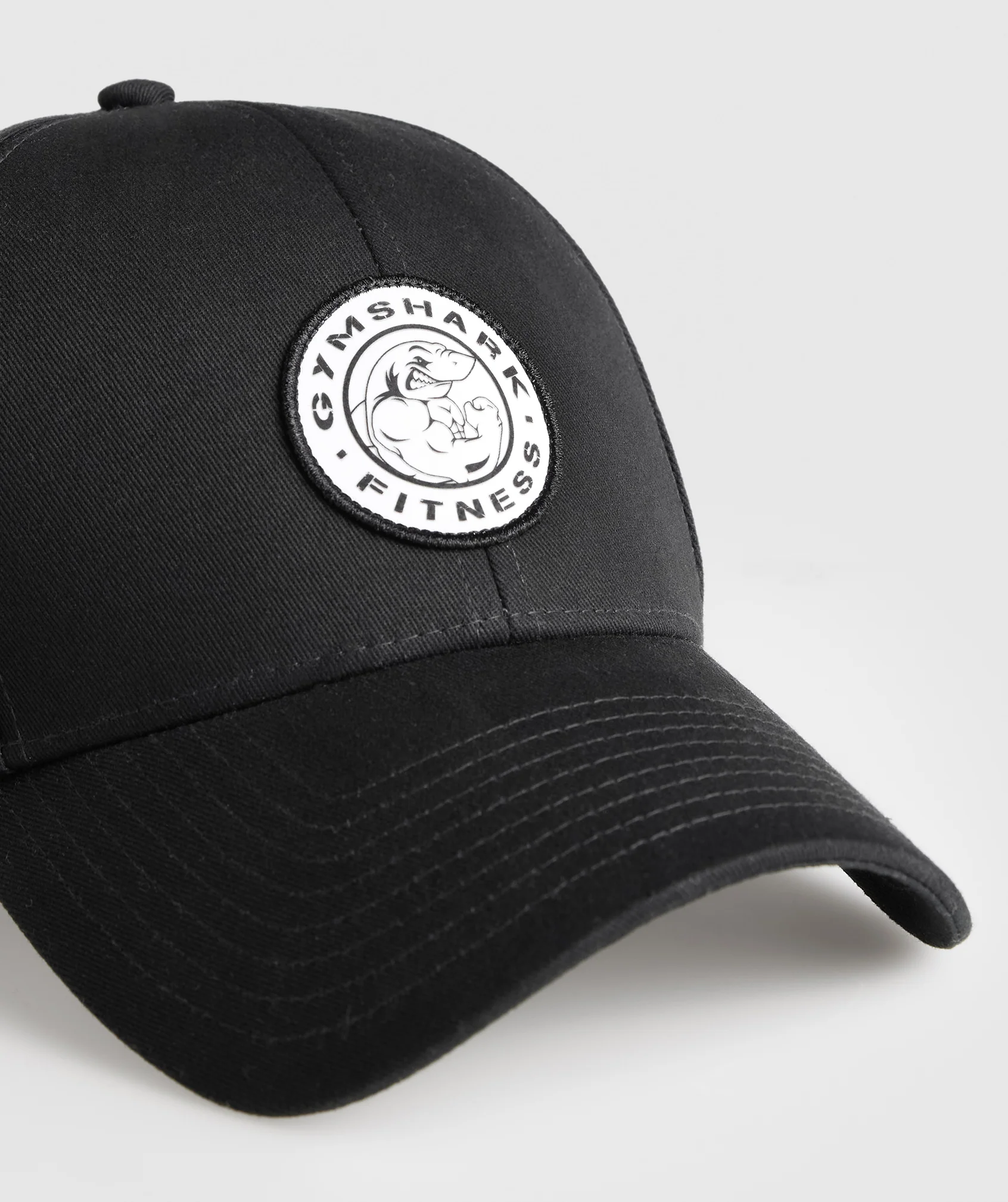 Legacy Cap