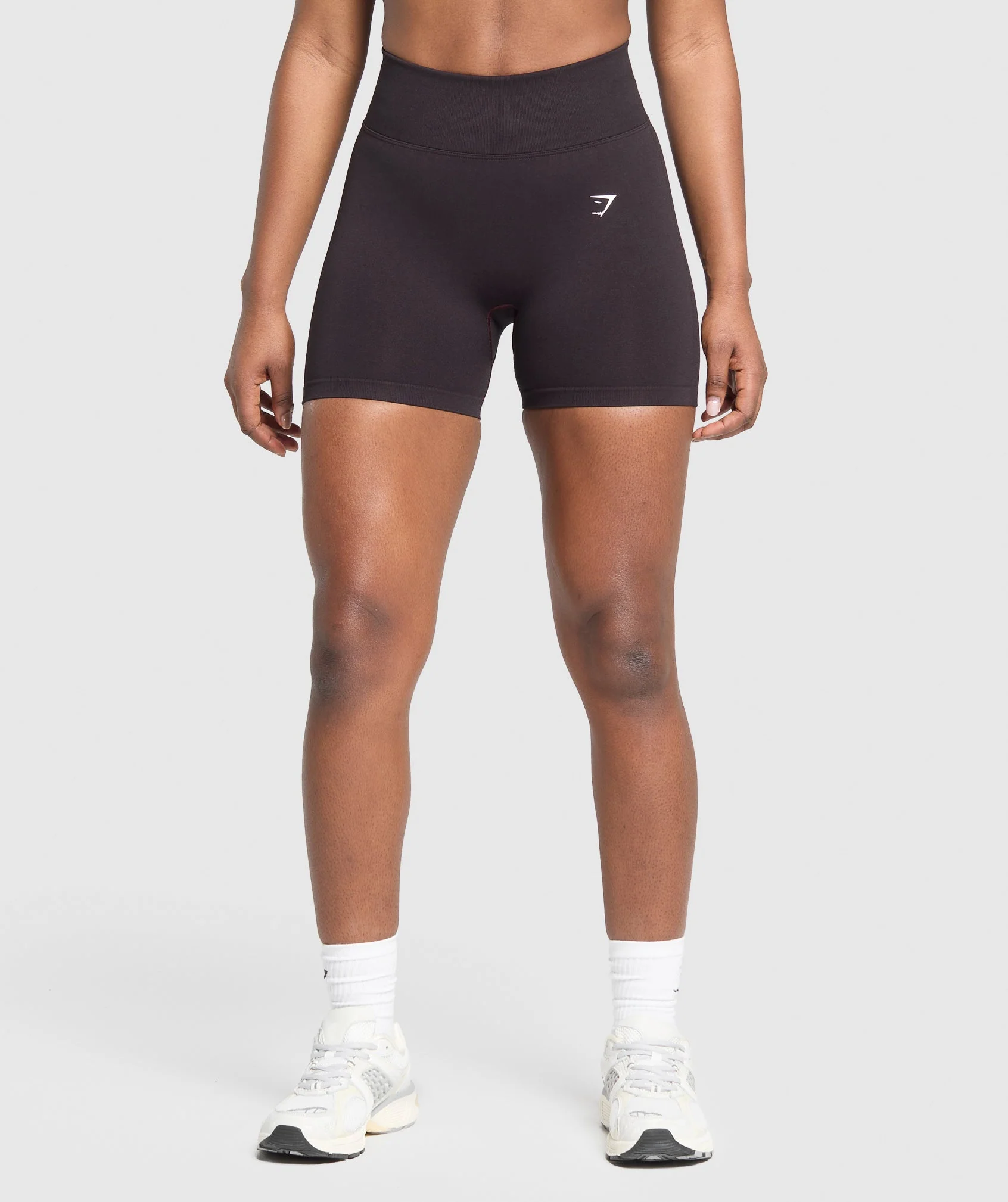 Lift Seamless Shorts
