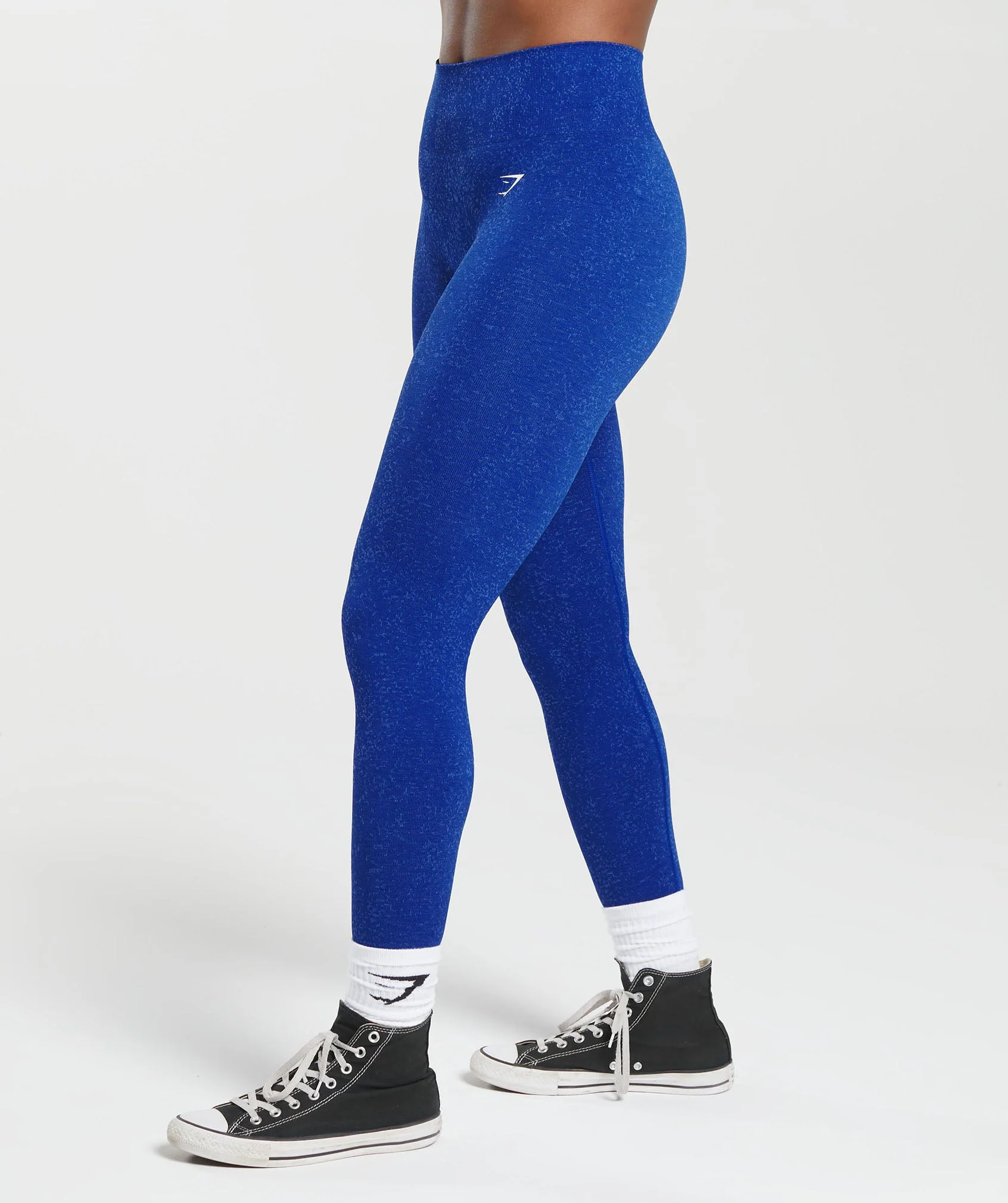 Adapt Fleck x Whitney Leggings