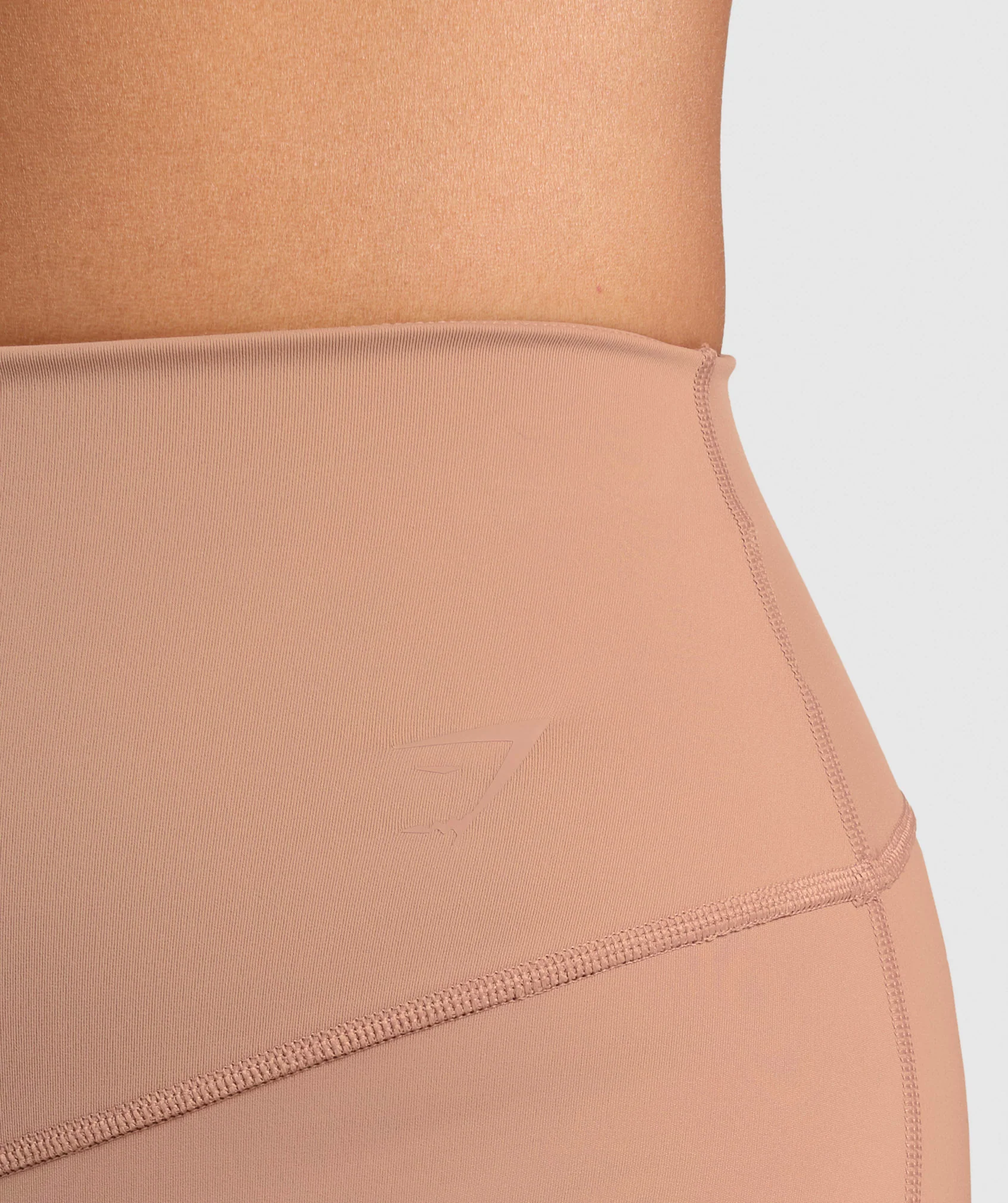 Elevate Leggings 2.0