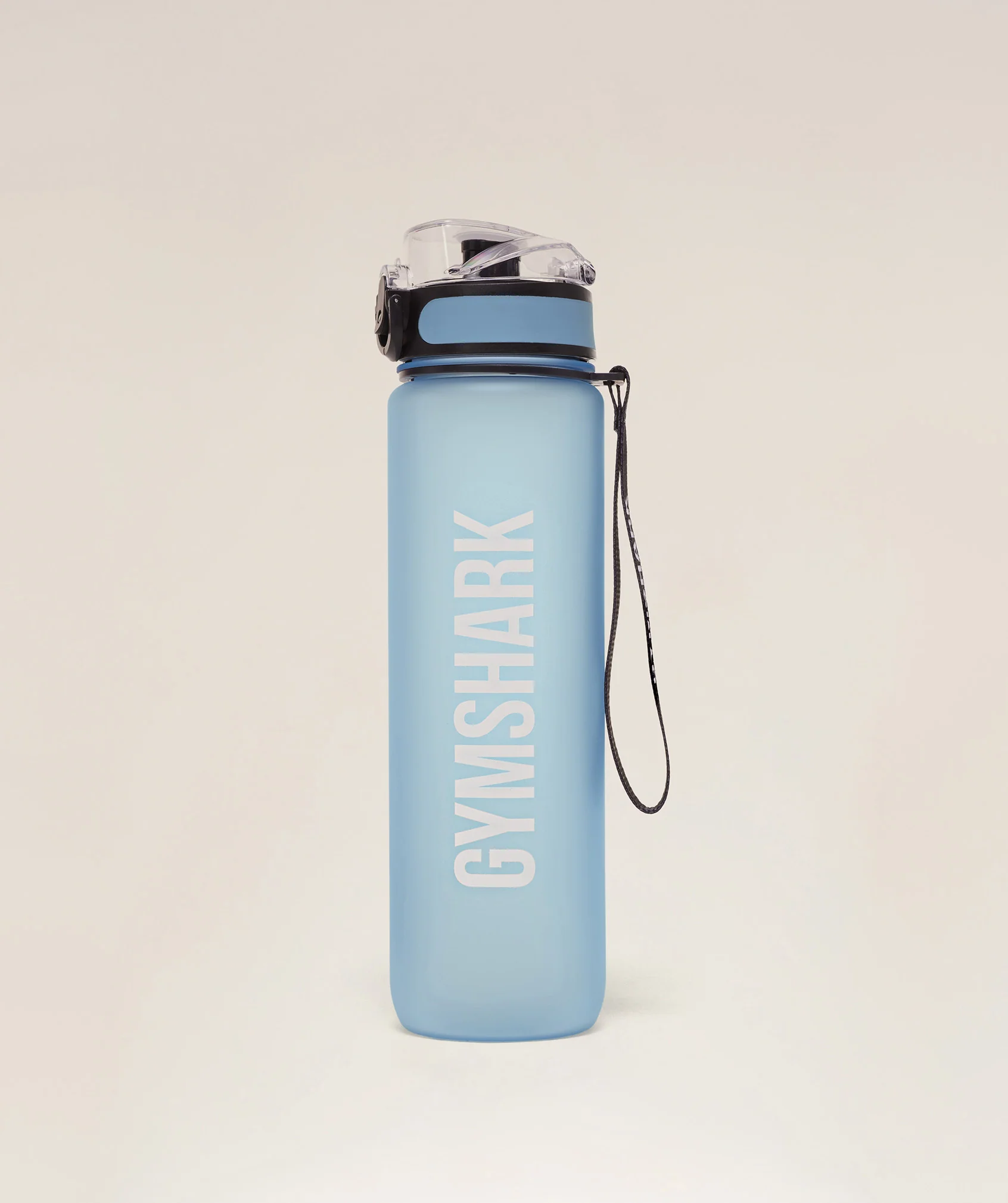 Sports Bottle