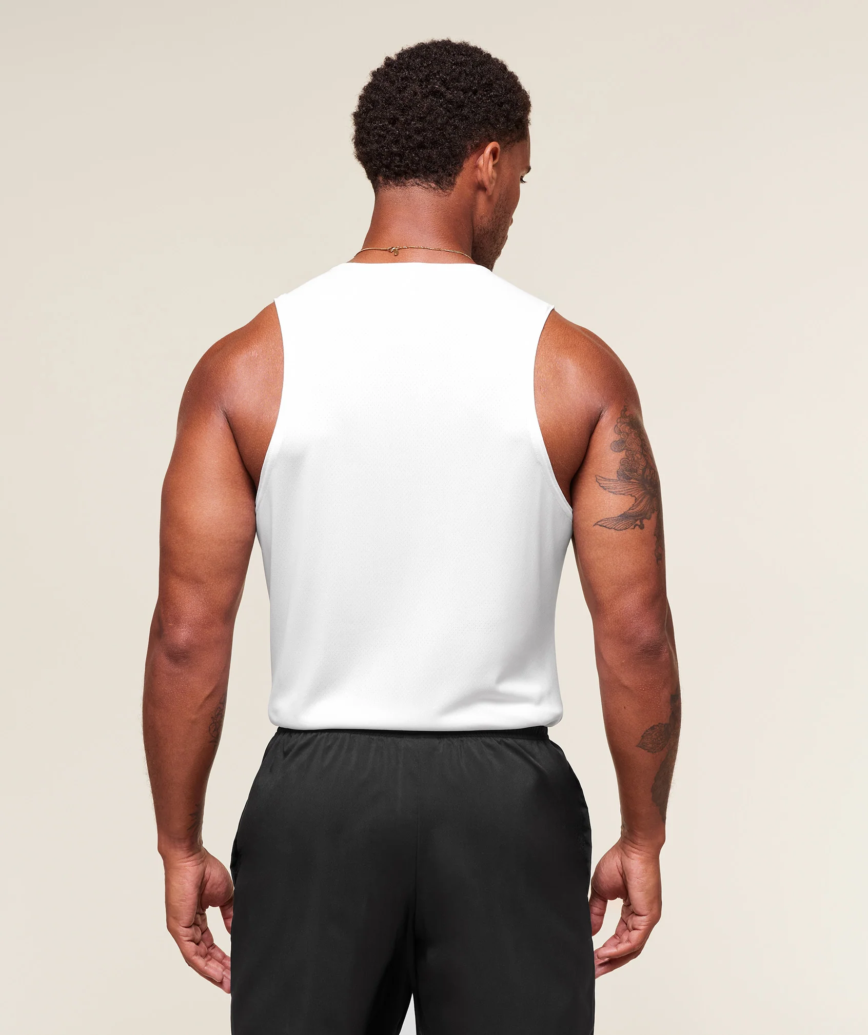 Everyday Performance Tank 2 Pack