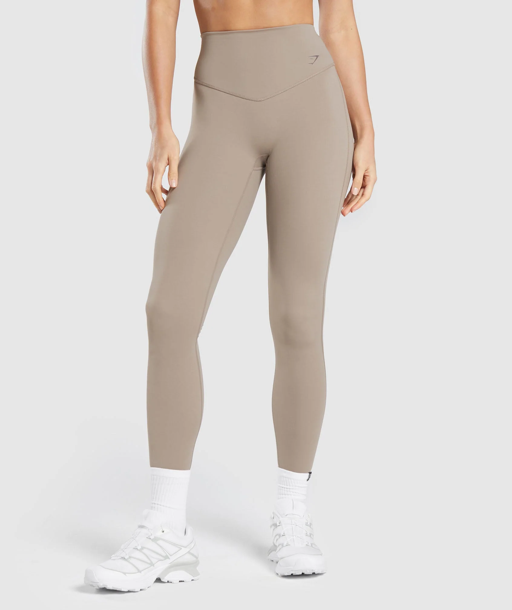 Elevate Leggings 2.0