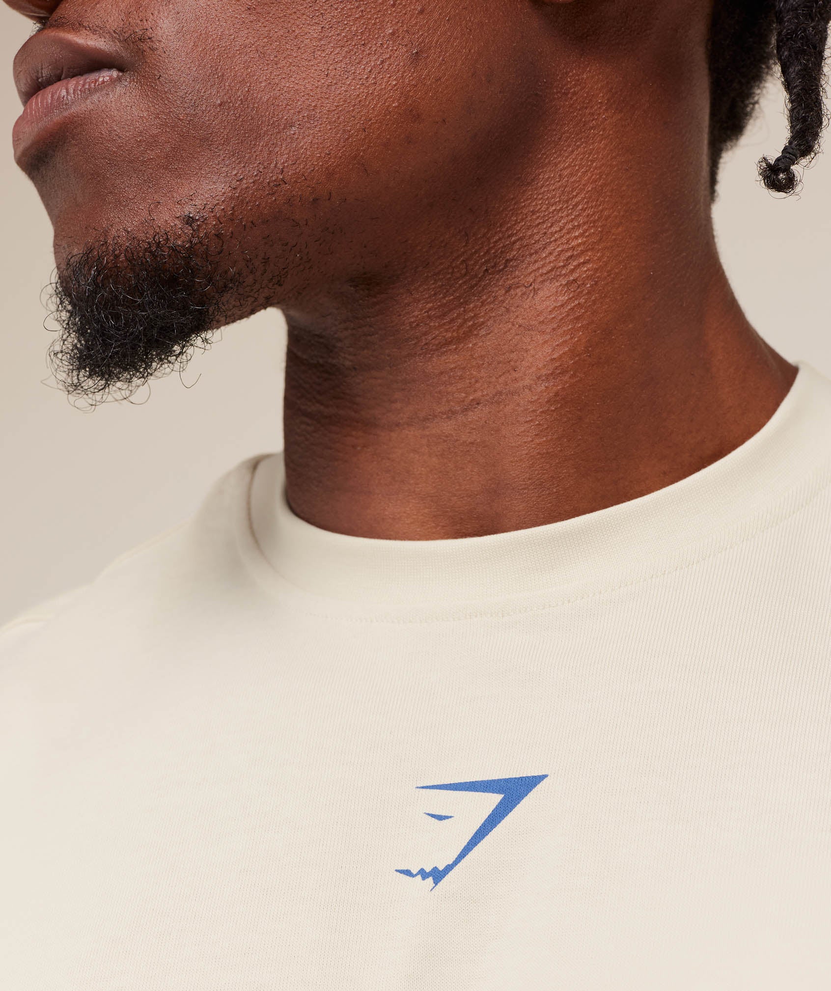 Lifting Club T-Shirt