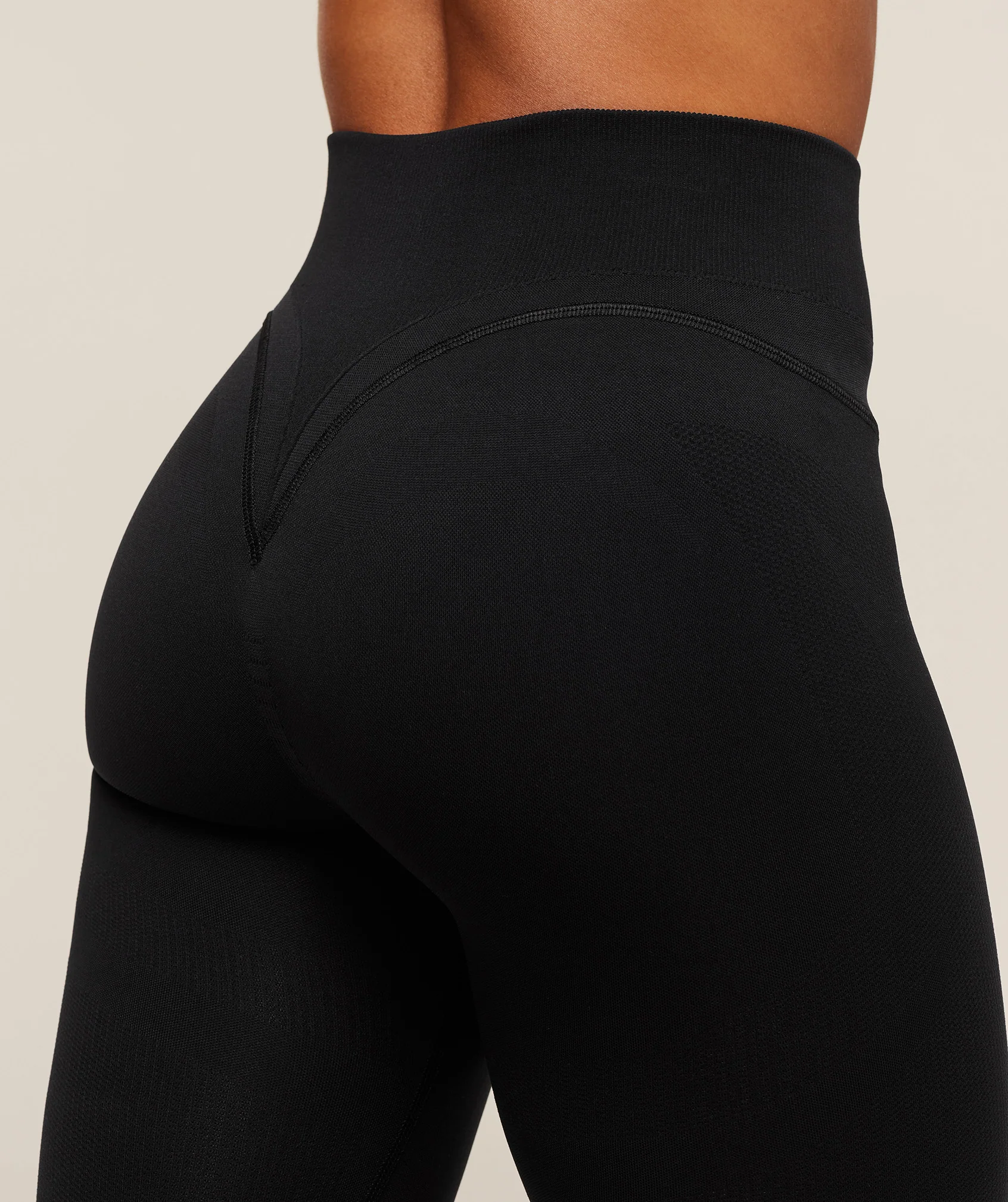Activate Seamless Leggings