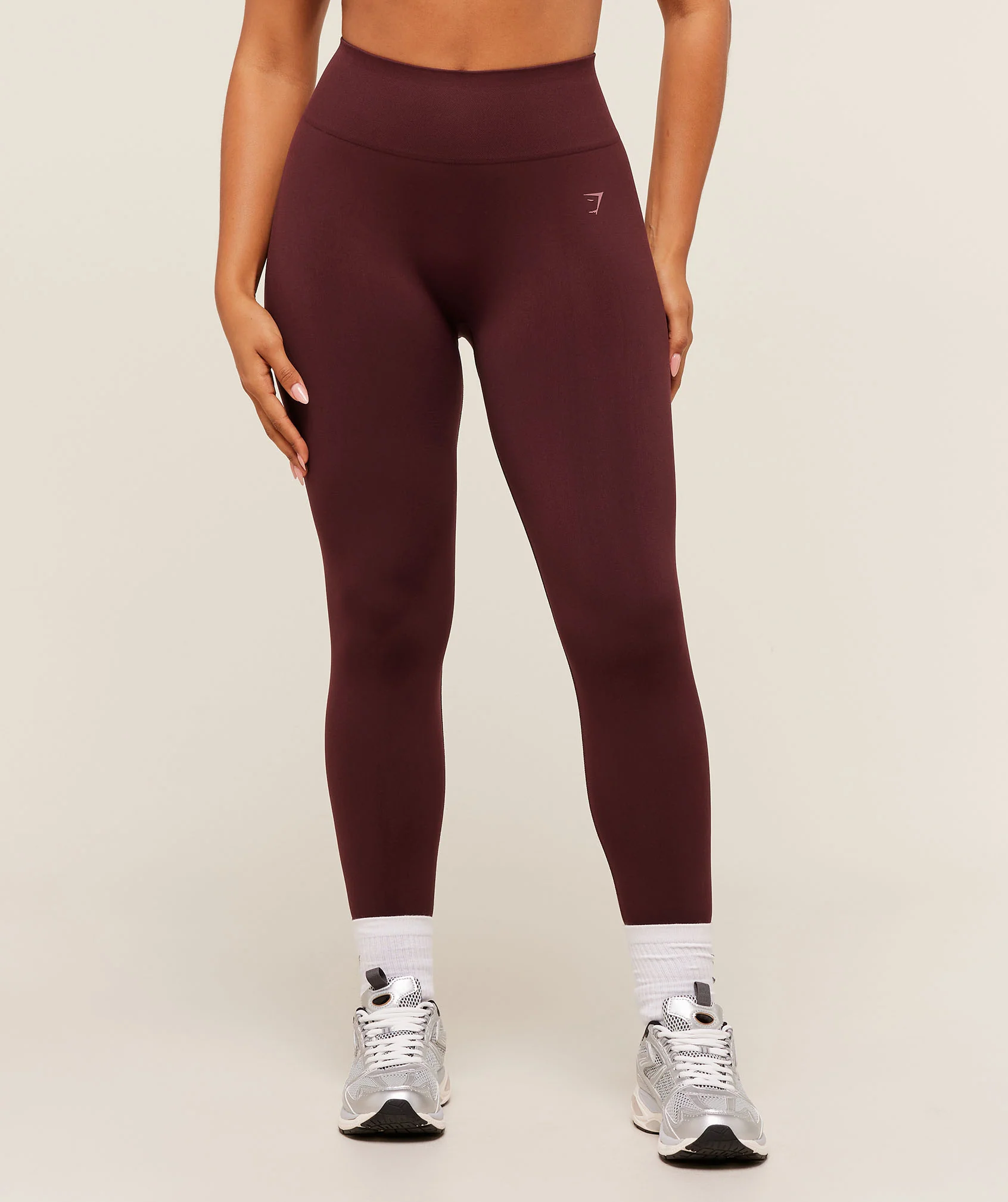 Soft Sculpt Leggings