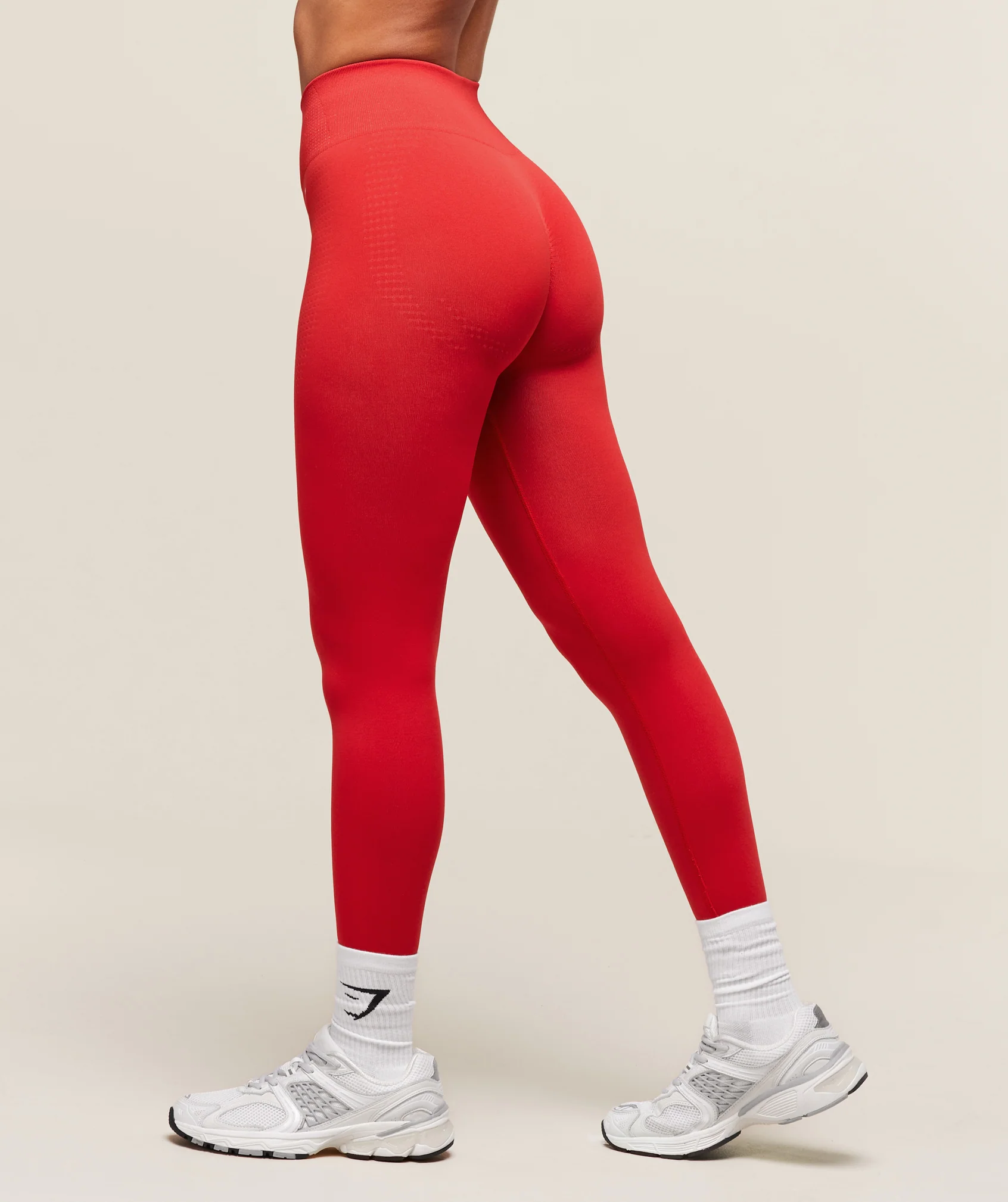 Vital Soft Leggings