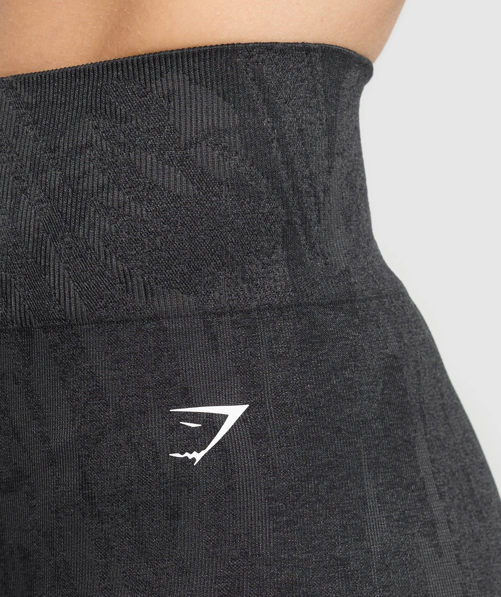 Adapt Camo Seamless Leggings