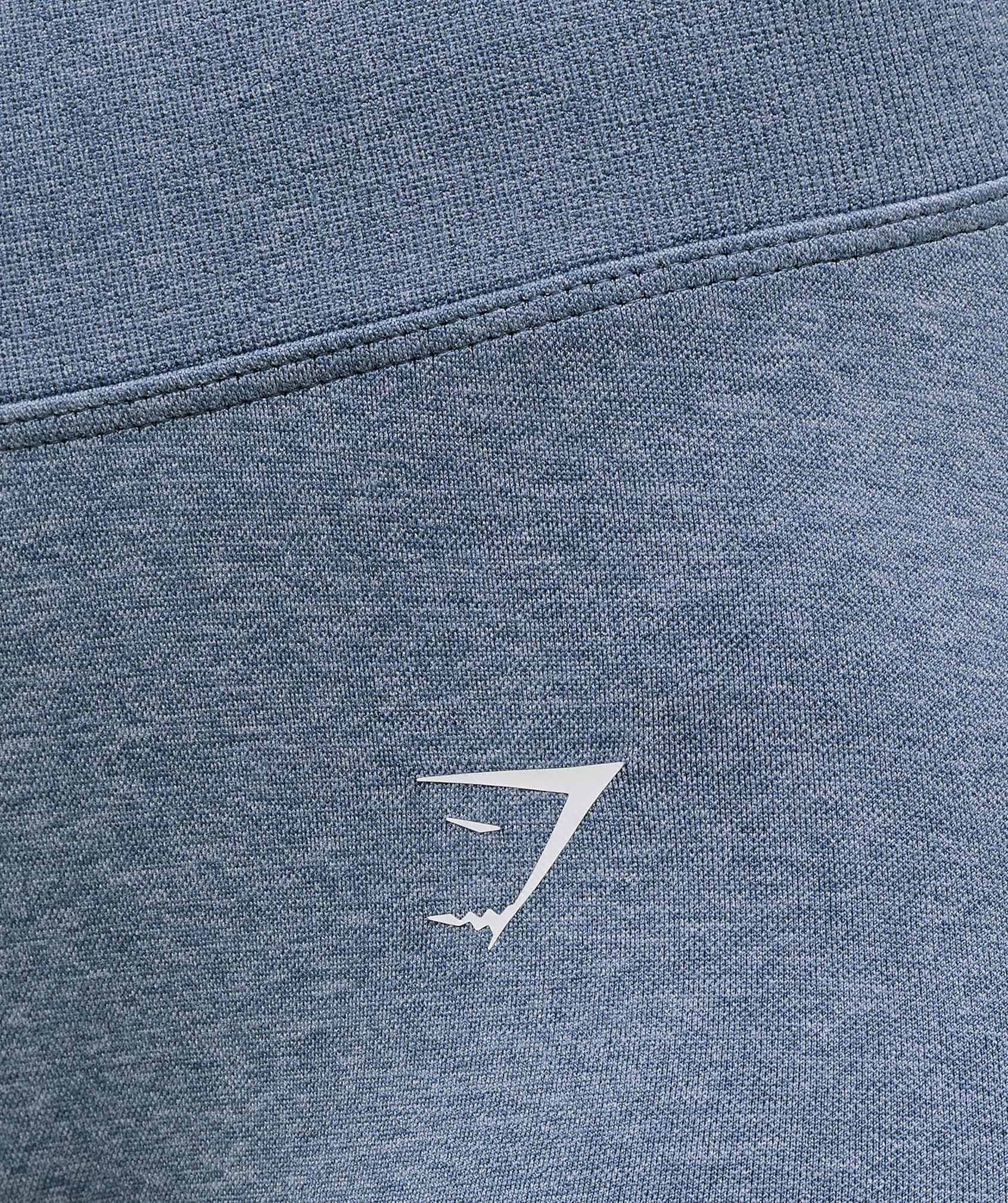 Lift Seamless Shorts