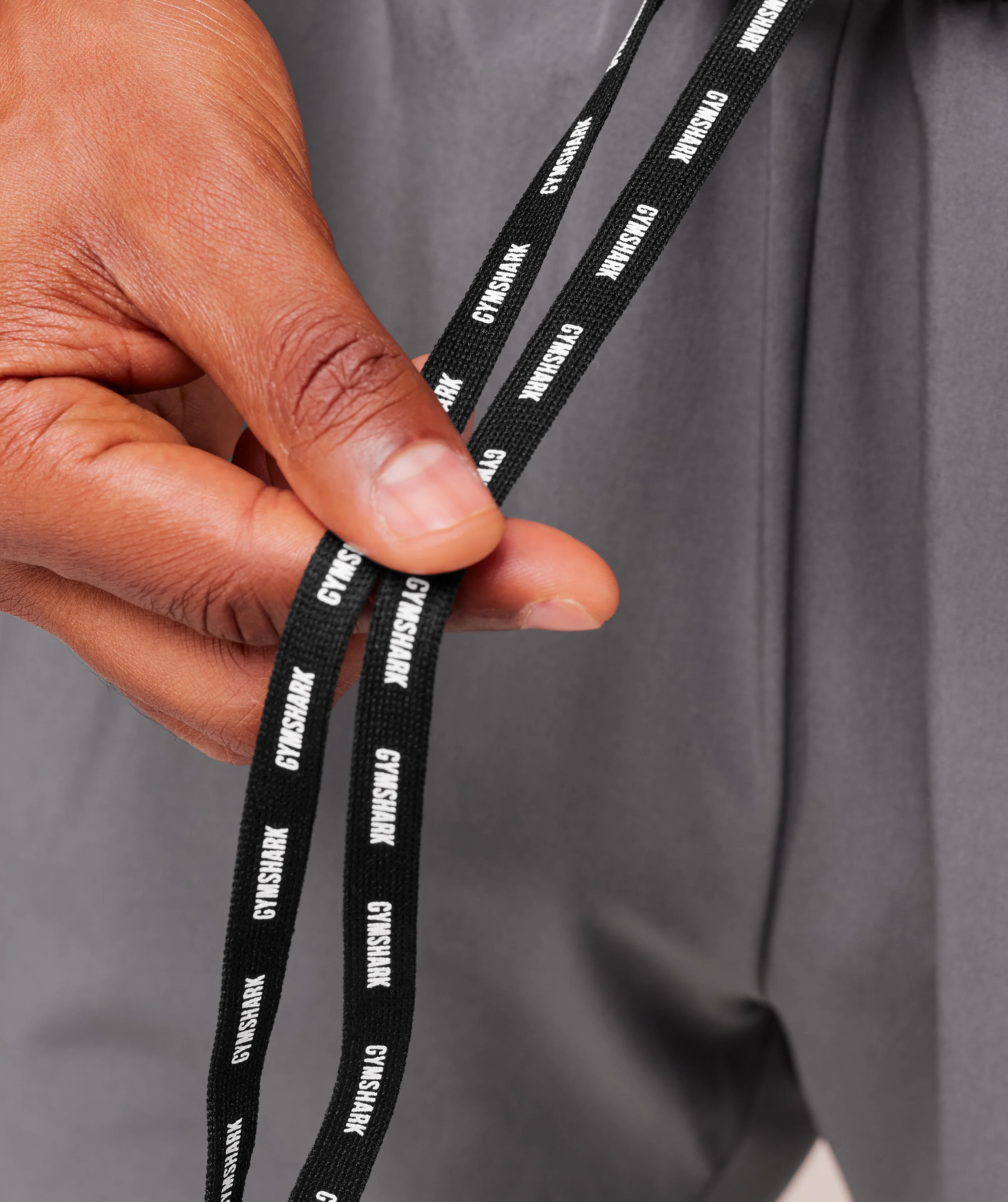 Arrival Woven Block Joggers