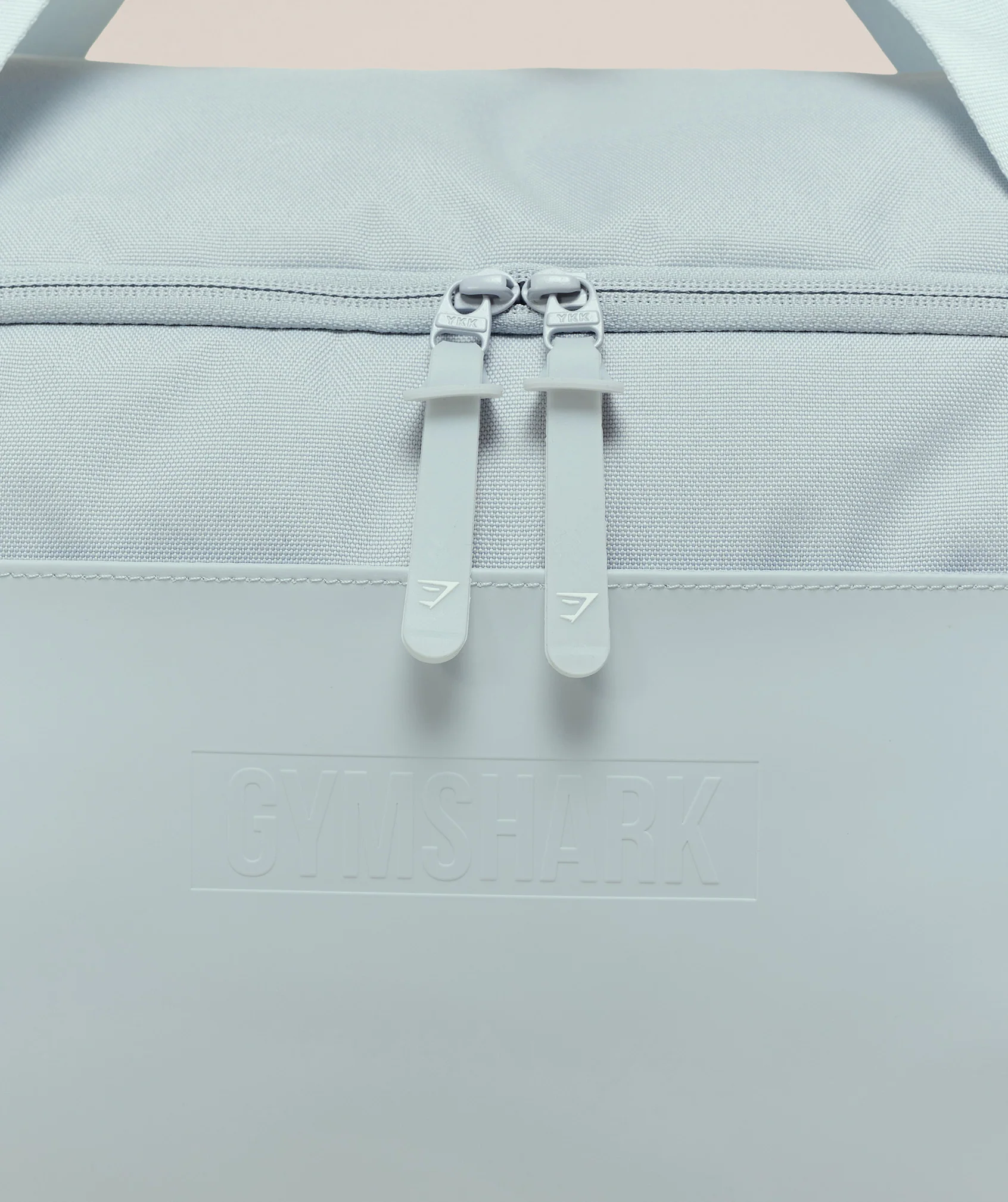 Everyday Holdall Medium