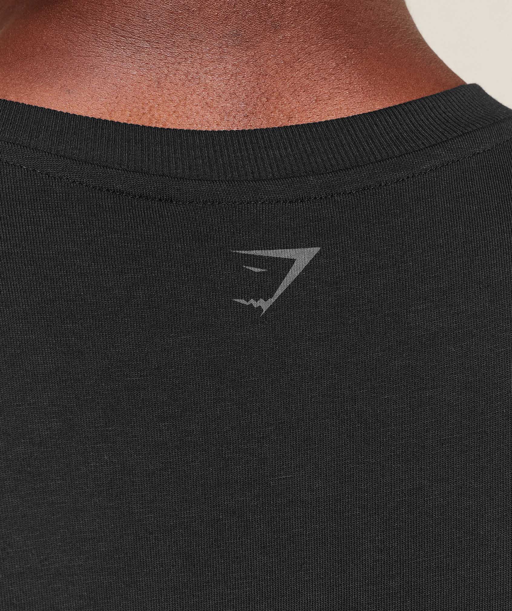 Olde English T-Shirt