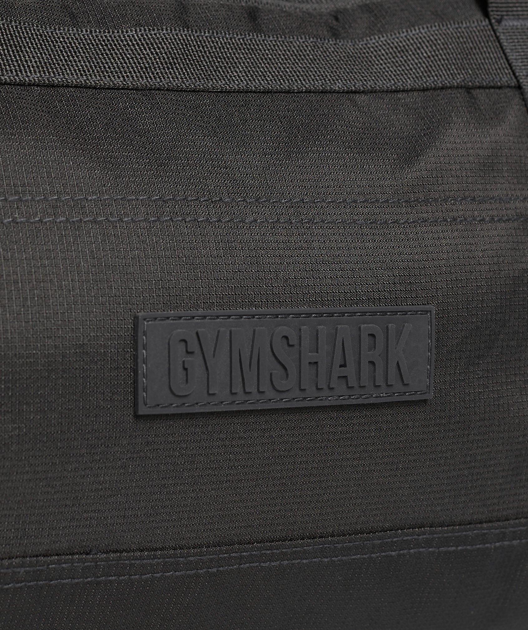 Active Holdall Small