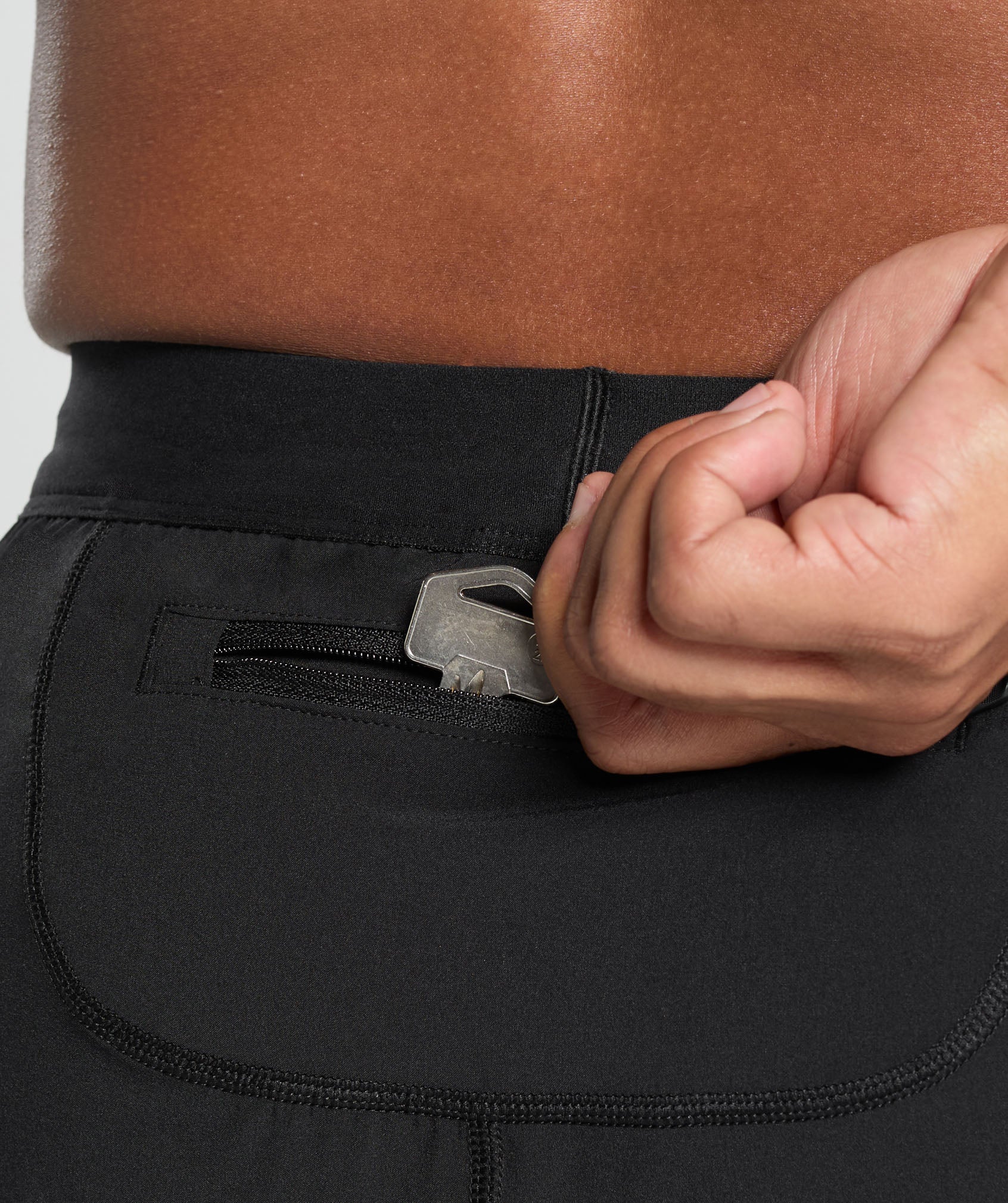 Running Performance Joggers