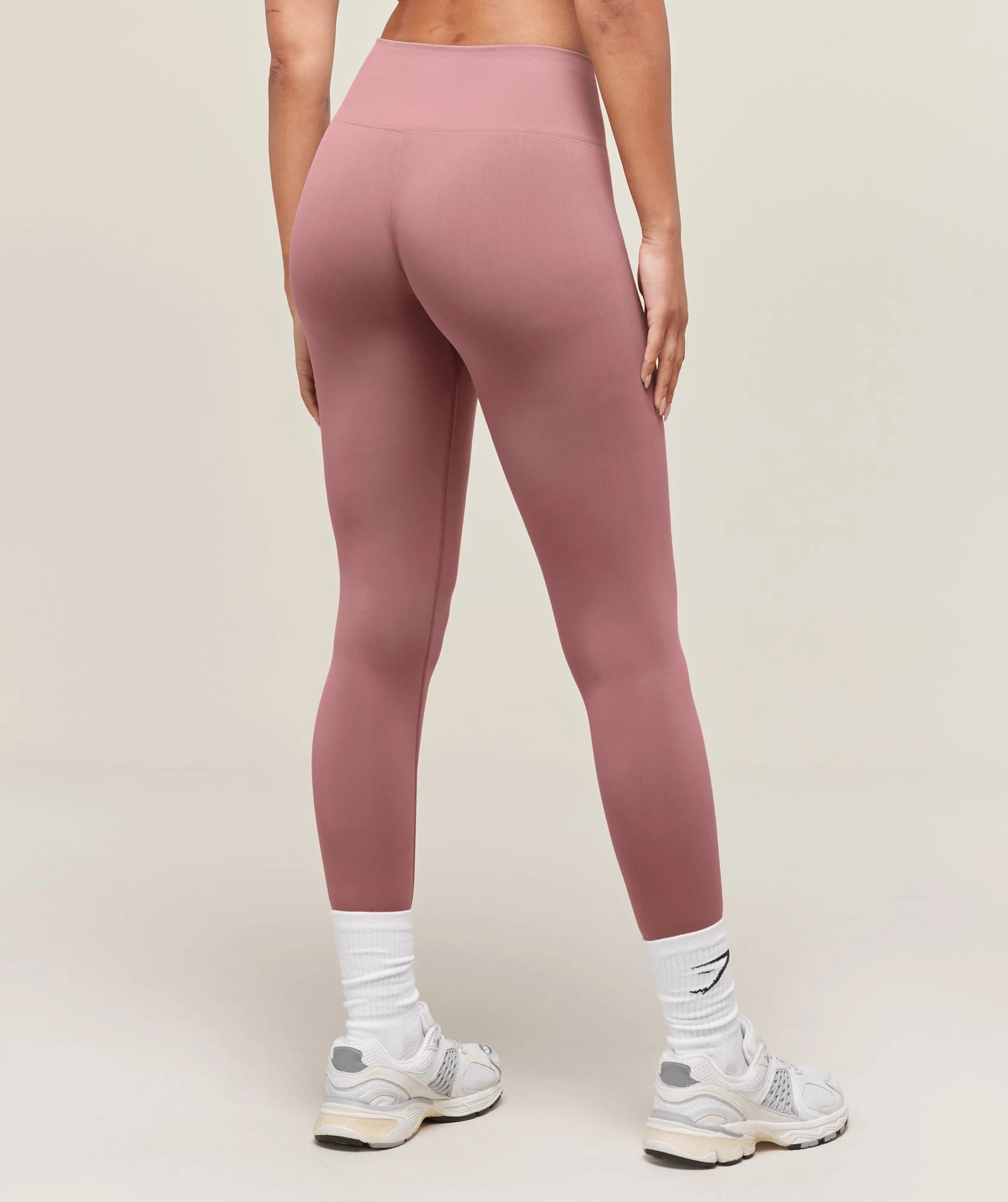 Soft Sculpt Leggings