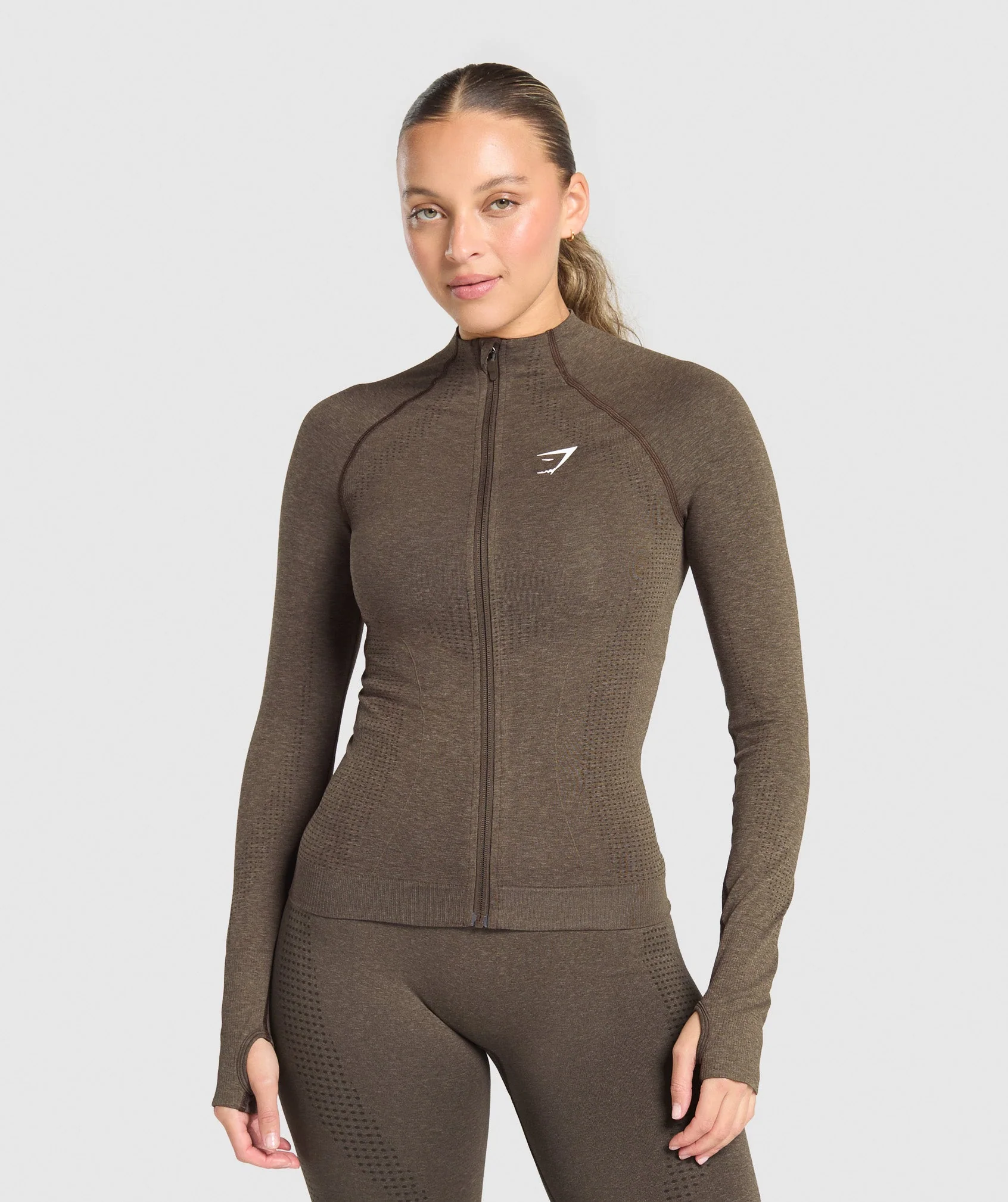 Vital Tight Tracktop