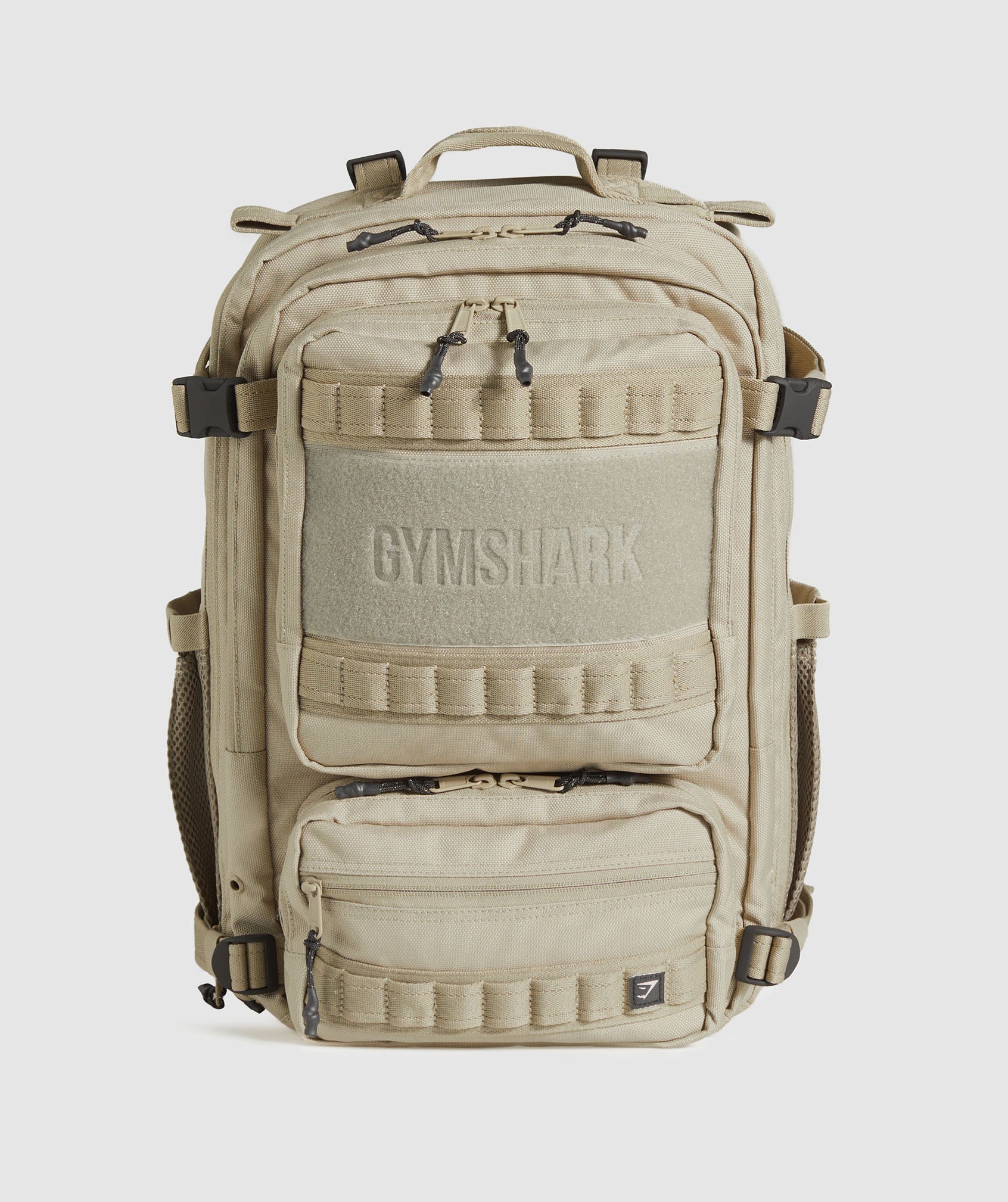 Tactical Backpack