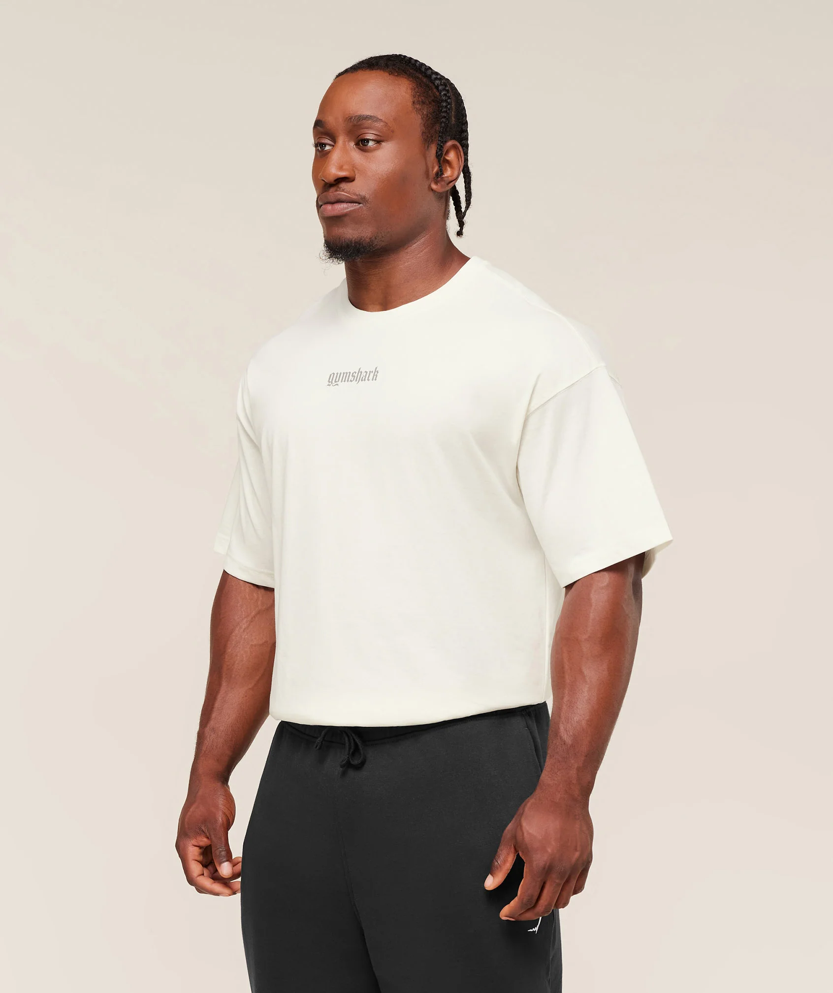 Olde English T-Shirt