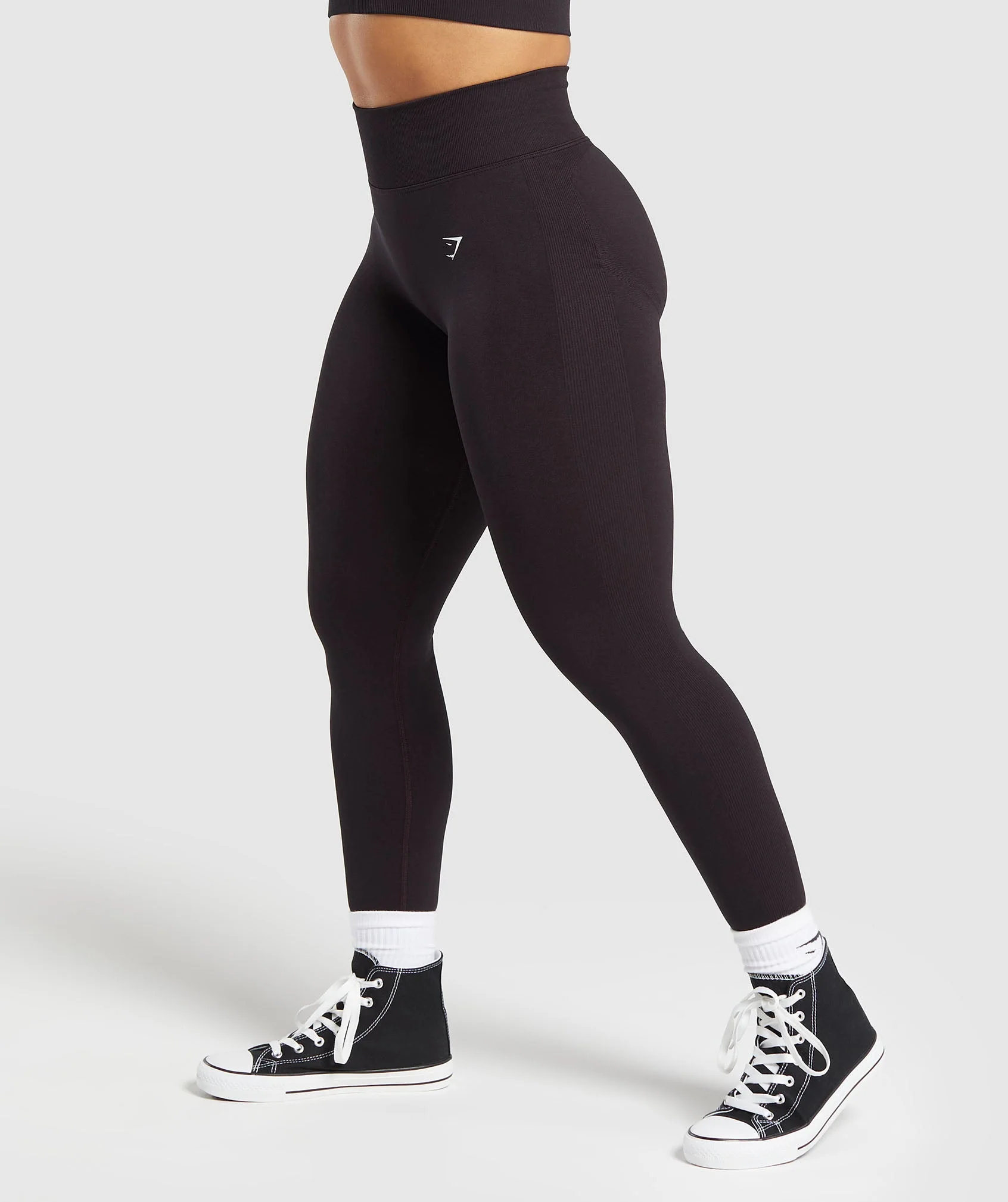 Lift Seamless Leggings