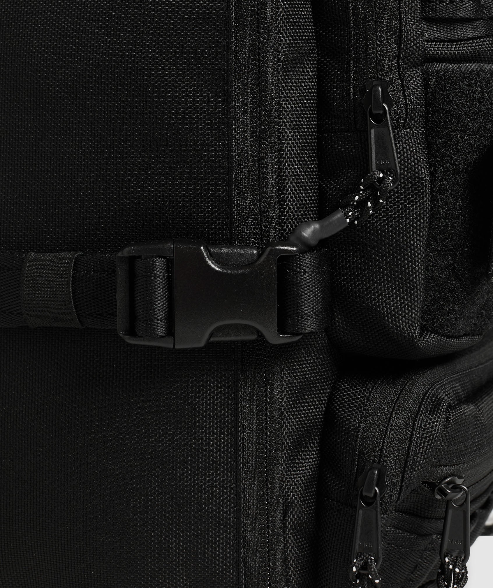 Mini Tactical Backpack