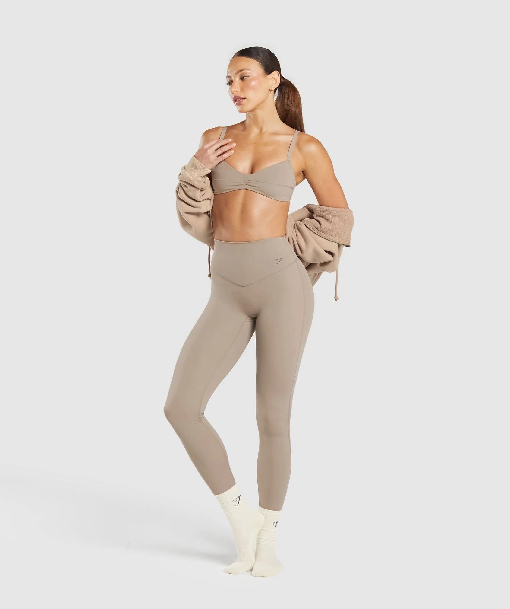 Elevate Leggings 2.0