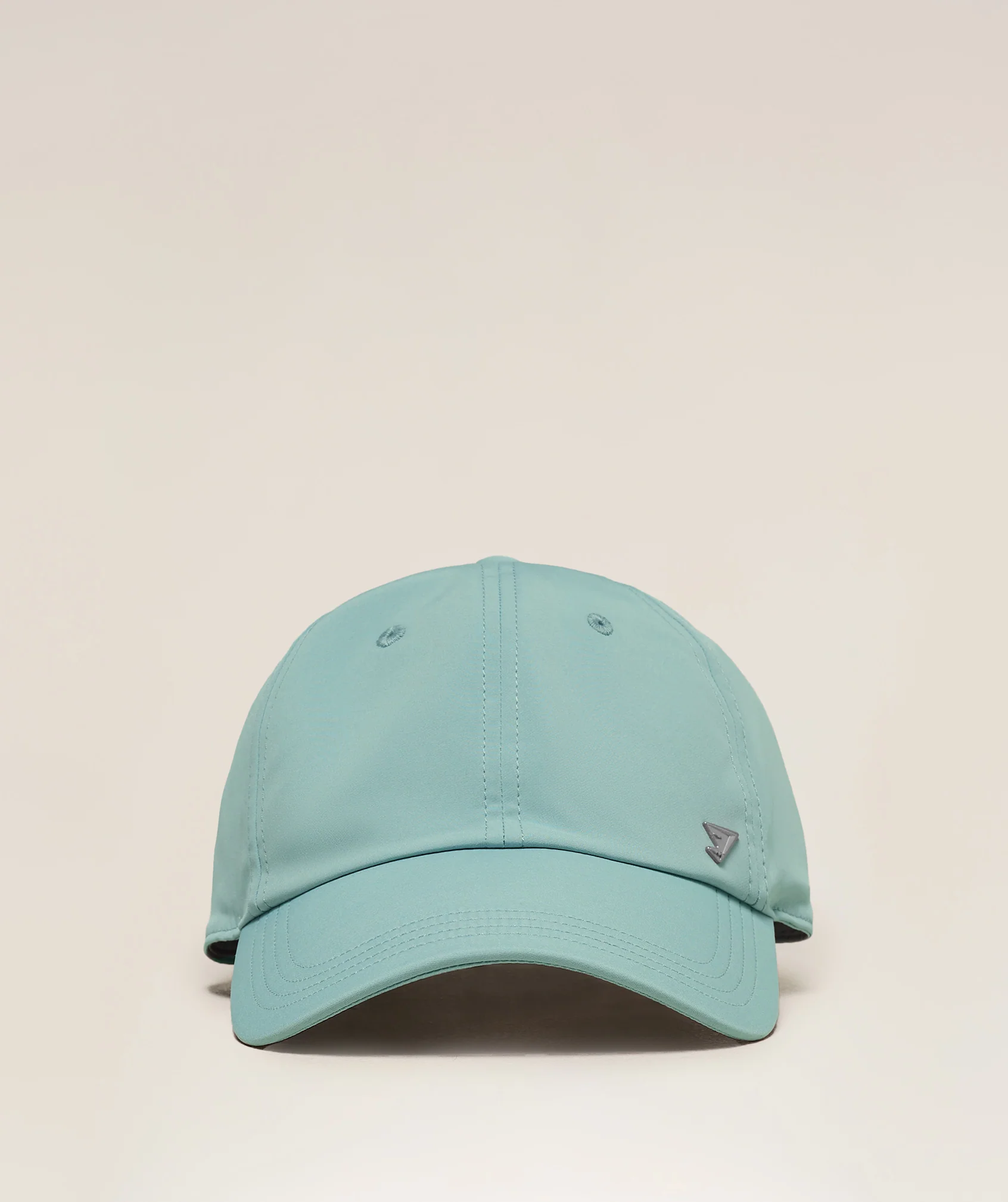 Sport Cap