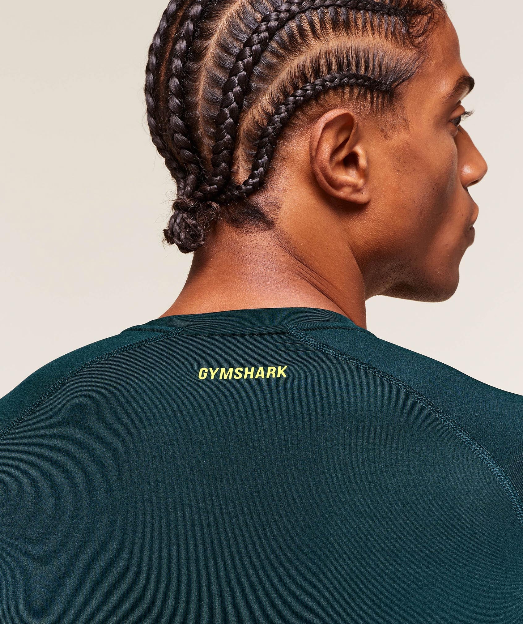 Element Baselayer Long Sleeve T-Shirt