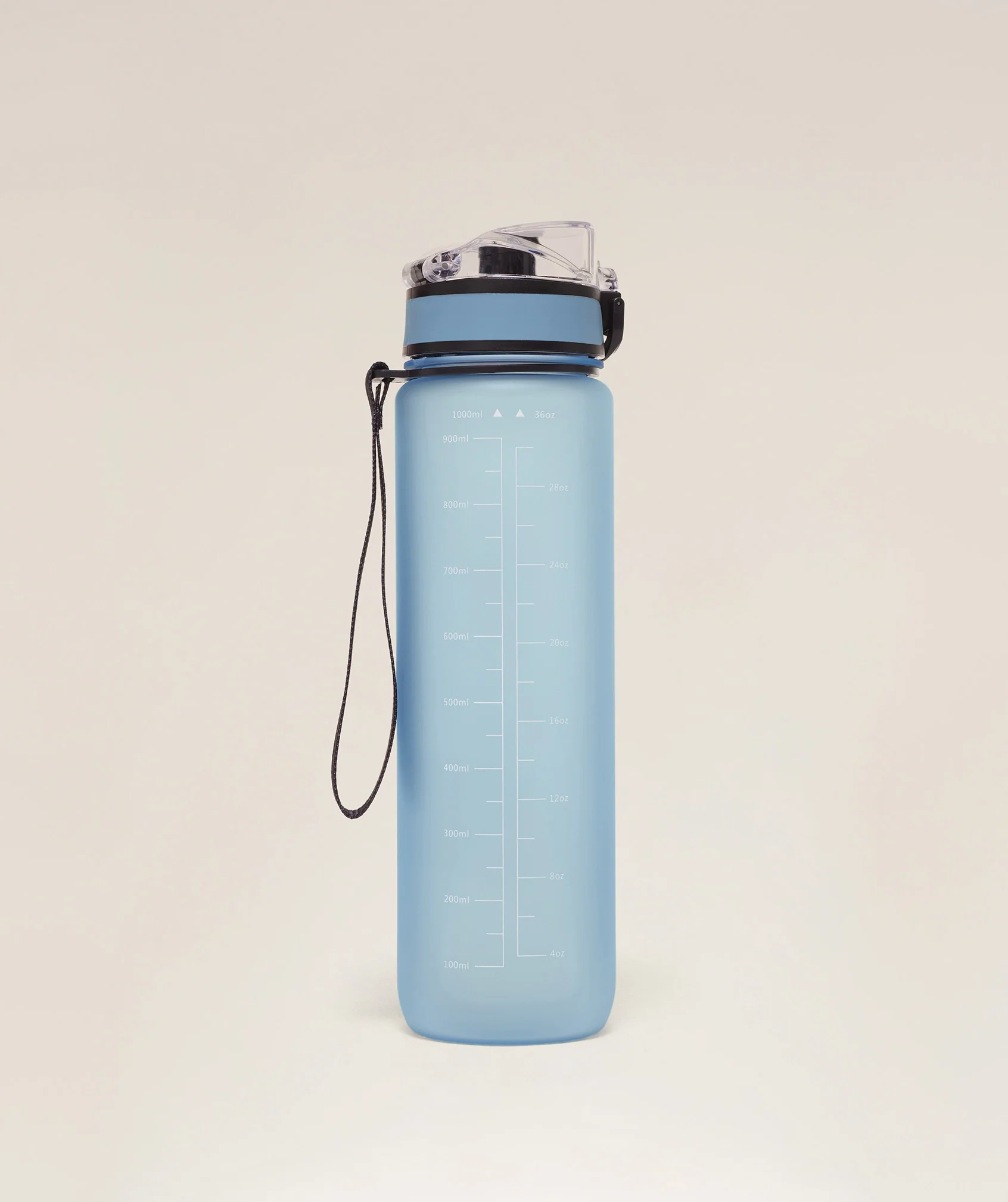 Sports Bottle