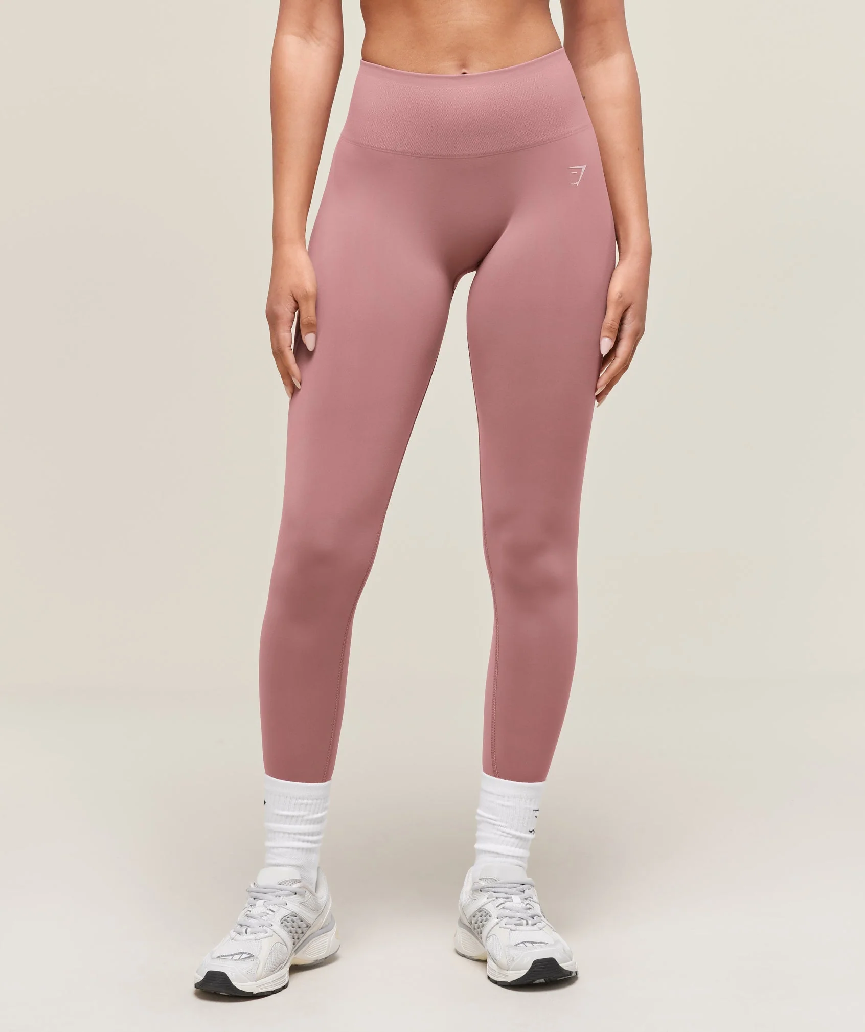 Soft Sculpt Leggings