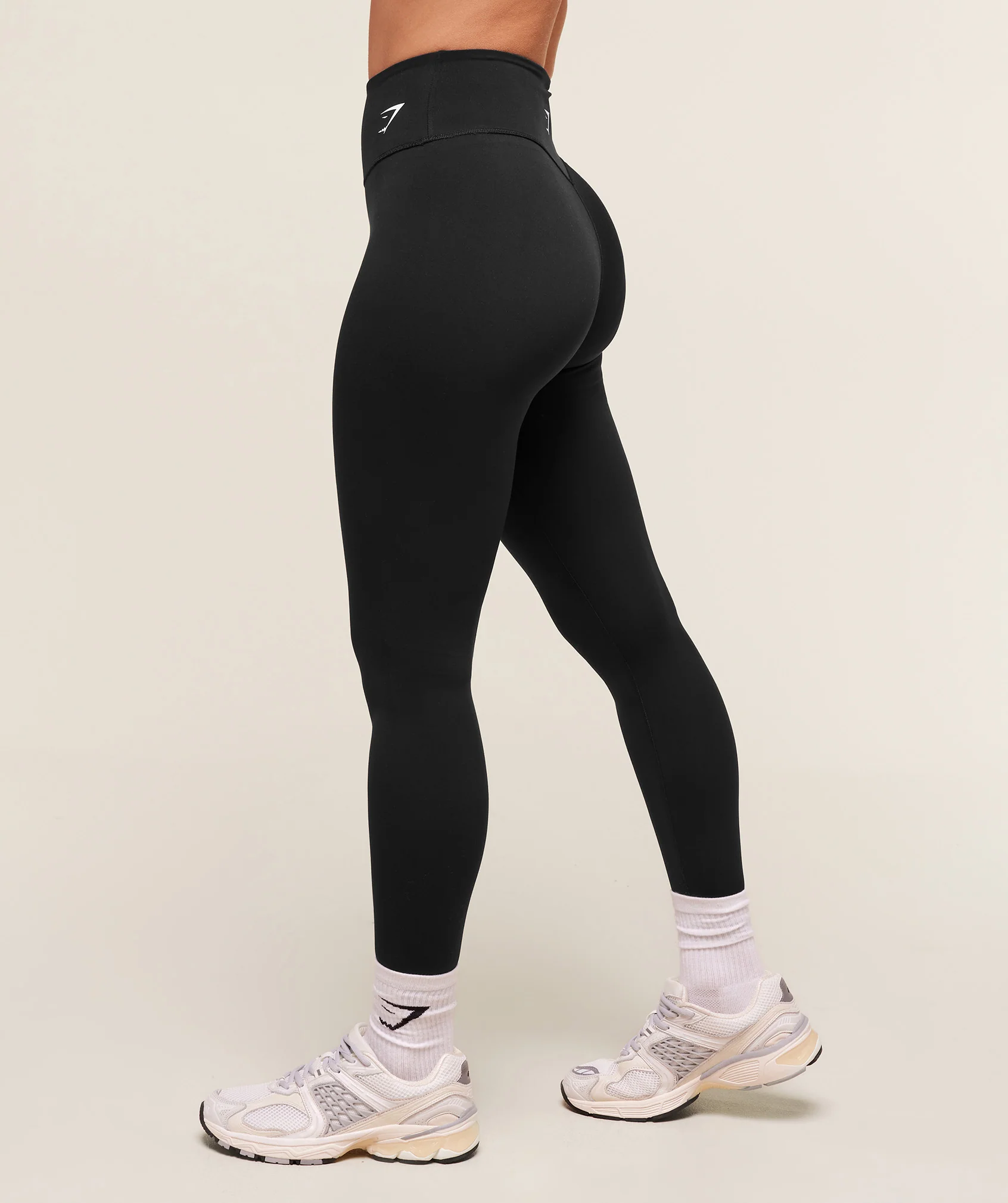 Training Leggings 2.0