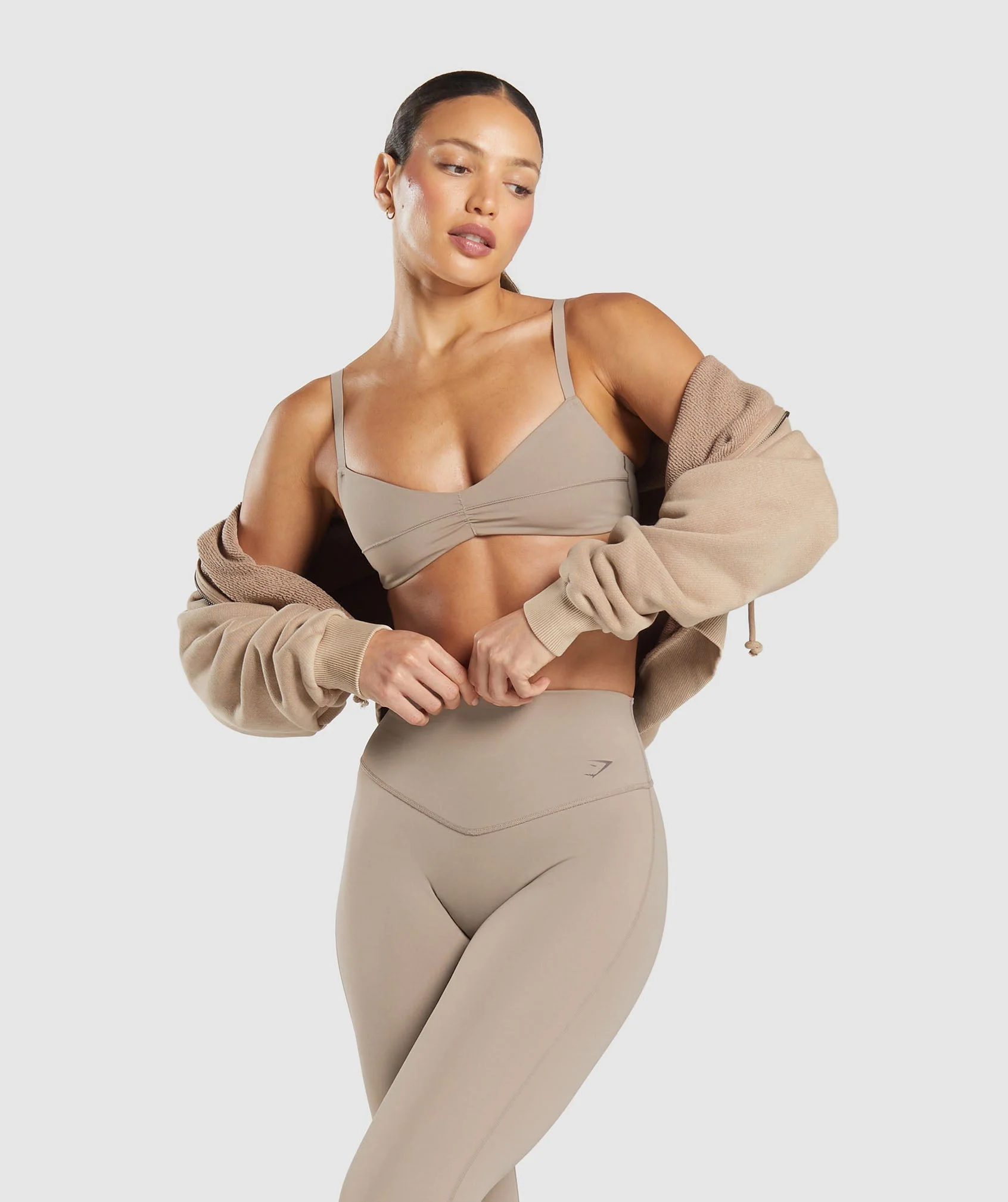 Elevate Leggings 2.0