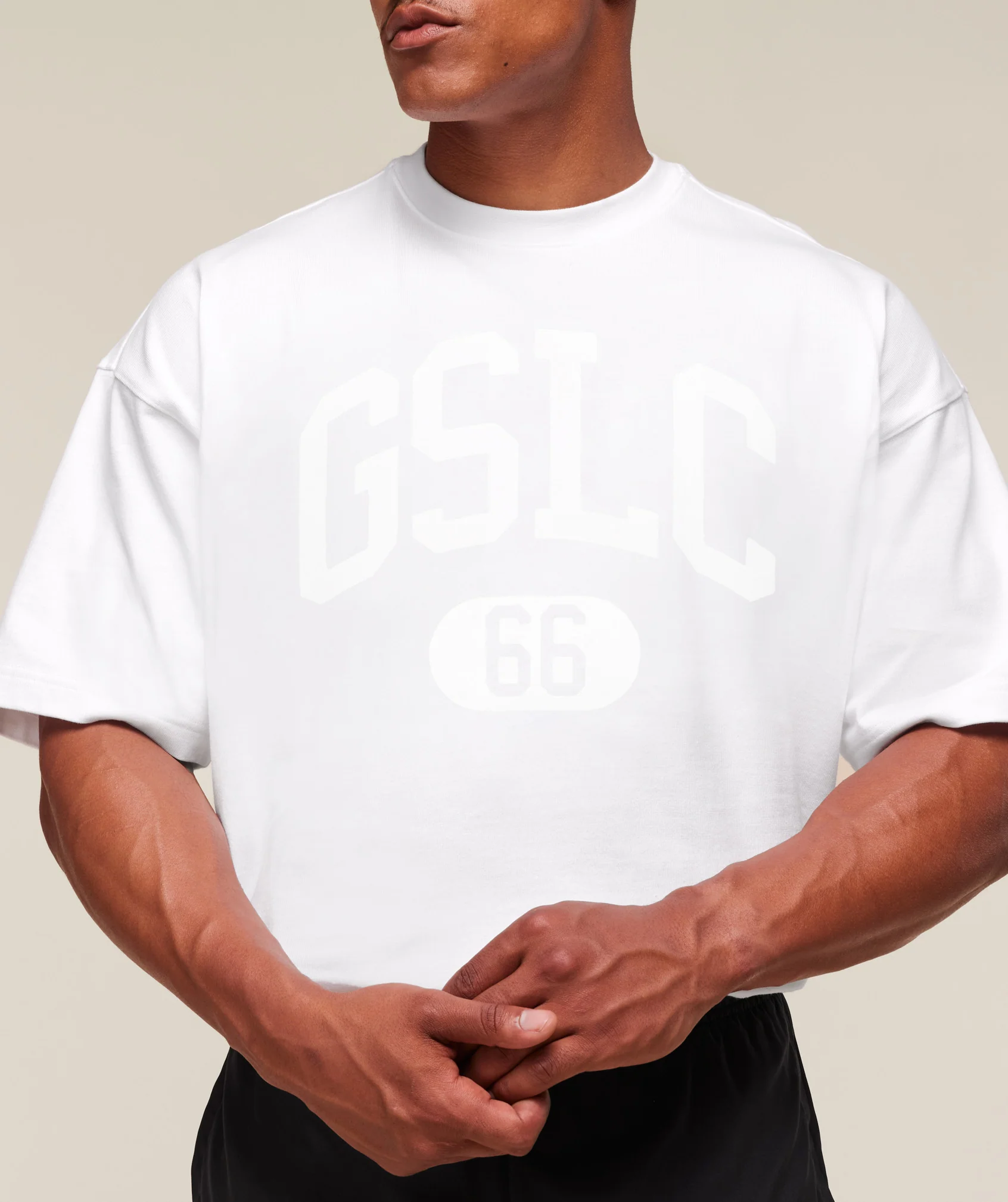 GSLC T-Shirt