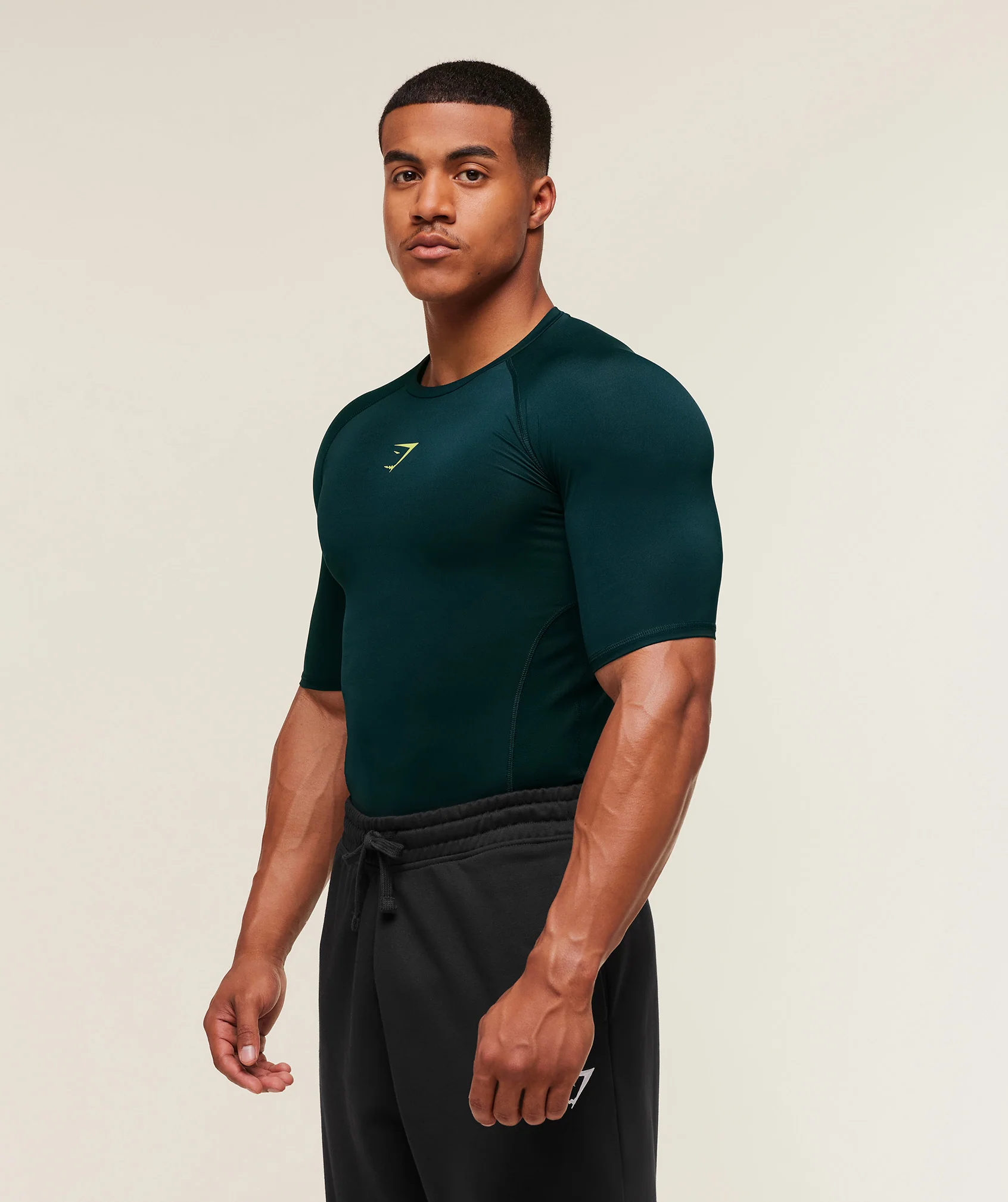 Element Baselayer T-Shirt
