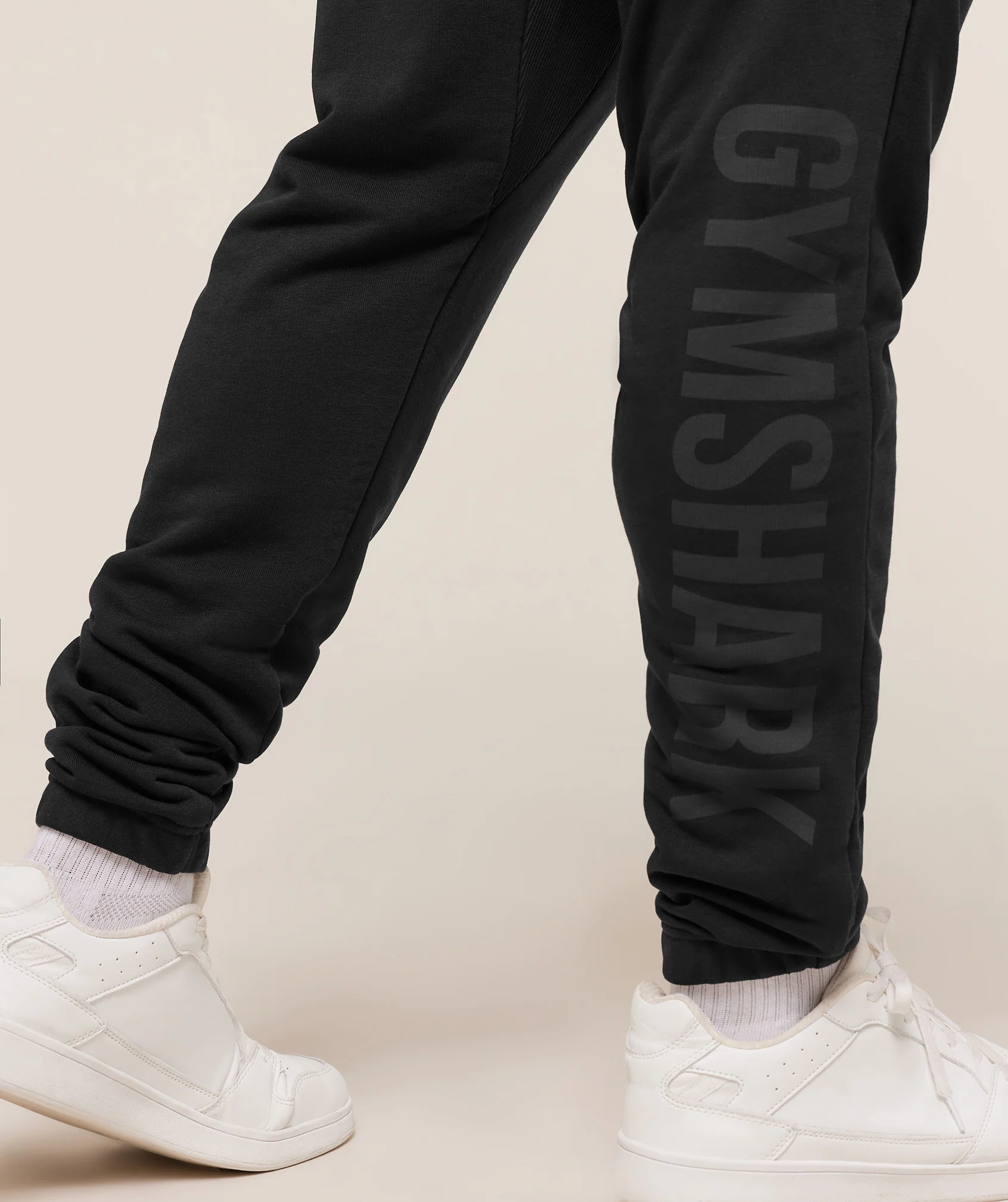 Power Joggers Tall