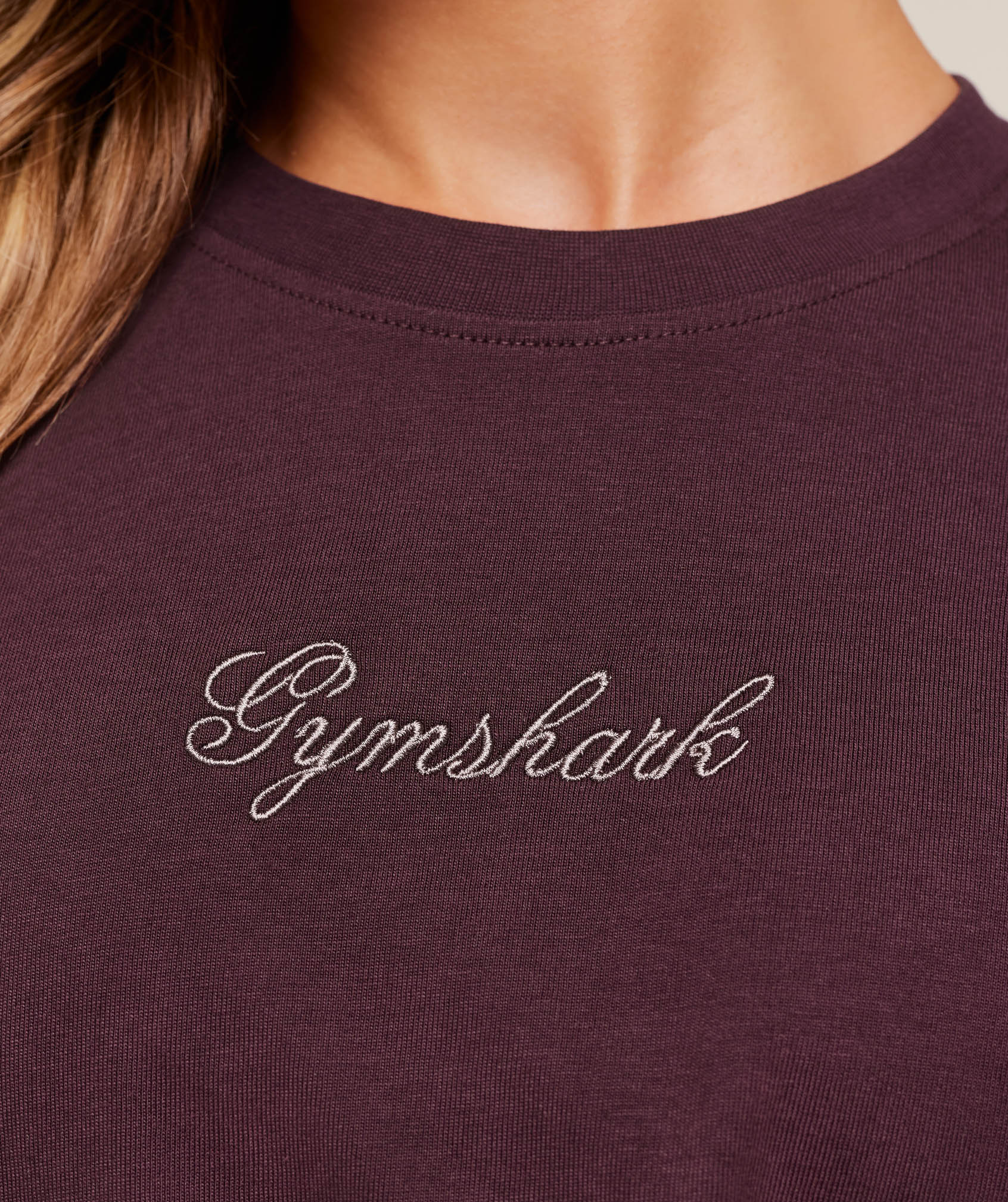 All Seasons Graphic Short Sleeve T-Shirt